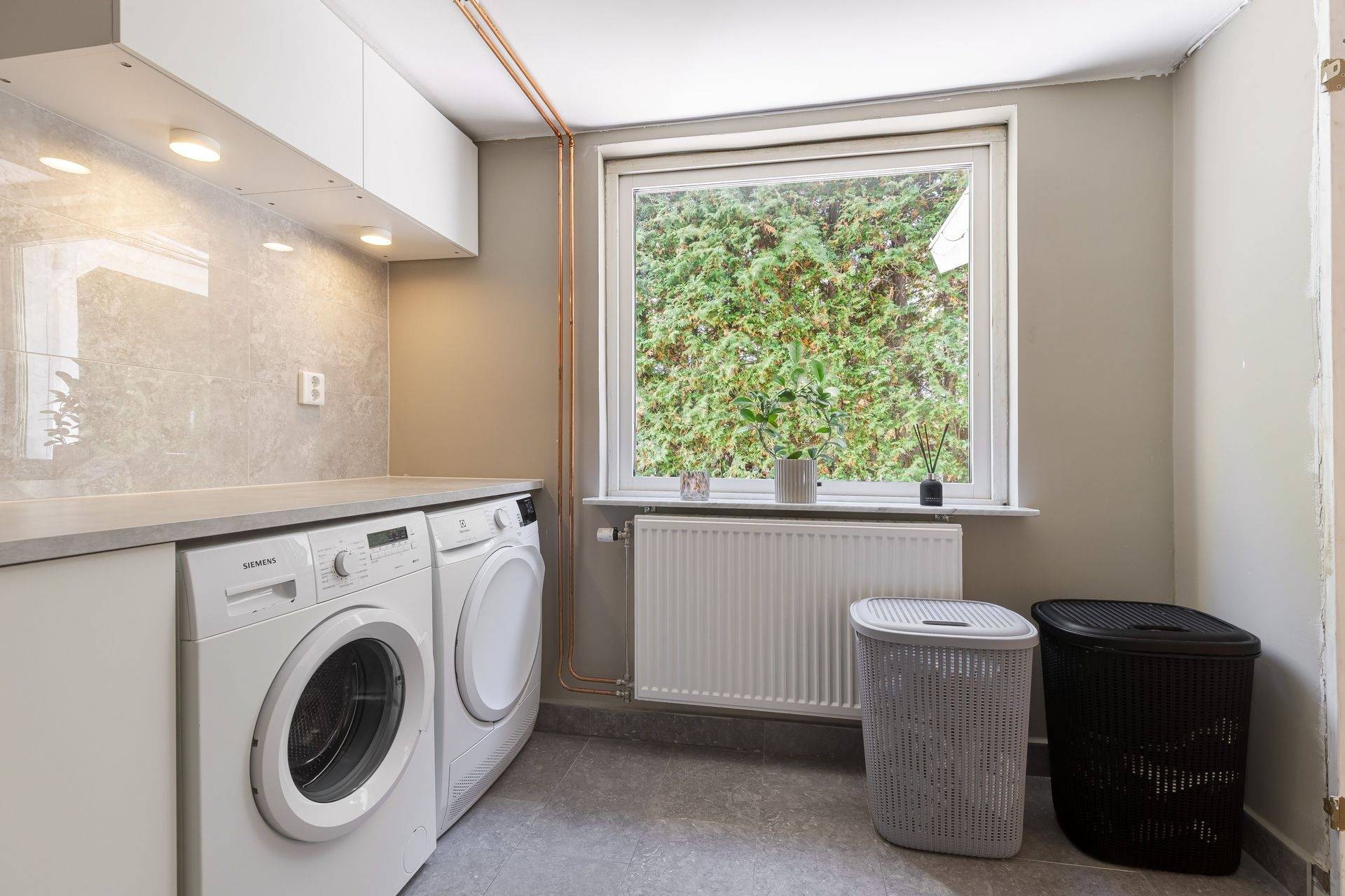 4 rum Villa på Runnagränd 4 Kungsörs kommun - bild 8