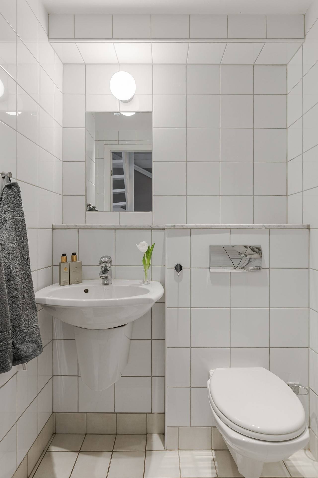 4 rum Parhus på Stenvägen 43B Mariefred Strängnäs kommun - bild 29