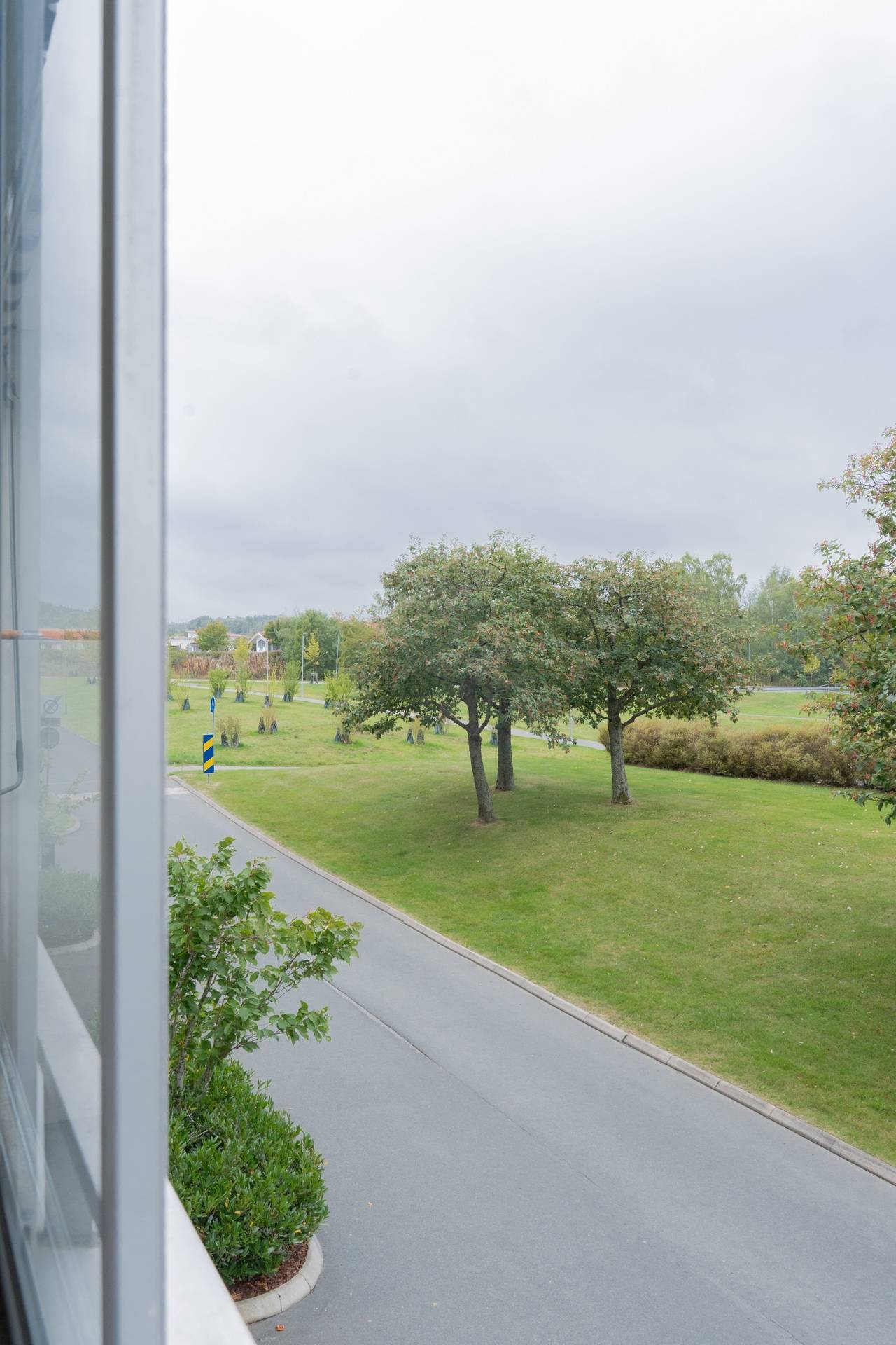 3 rum Lägenhet på Bokgatan 6 Ekhagen Jönköpings kommun - bild 15