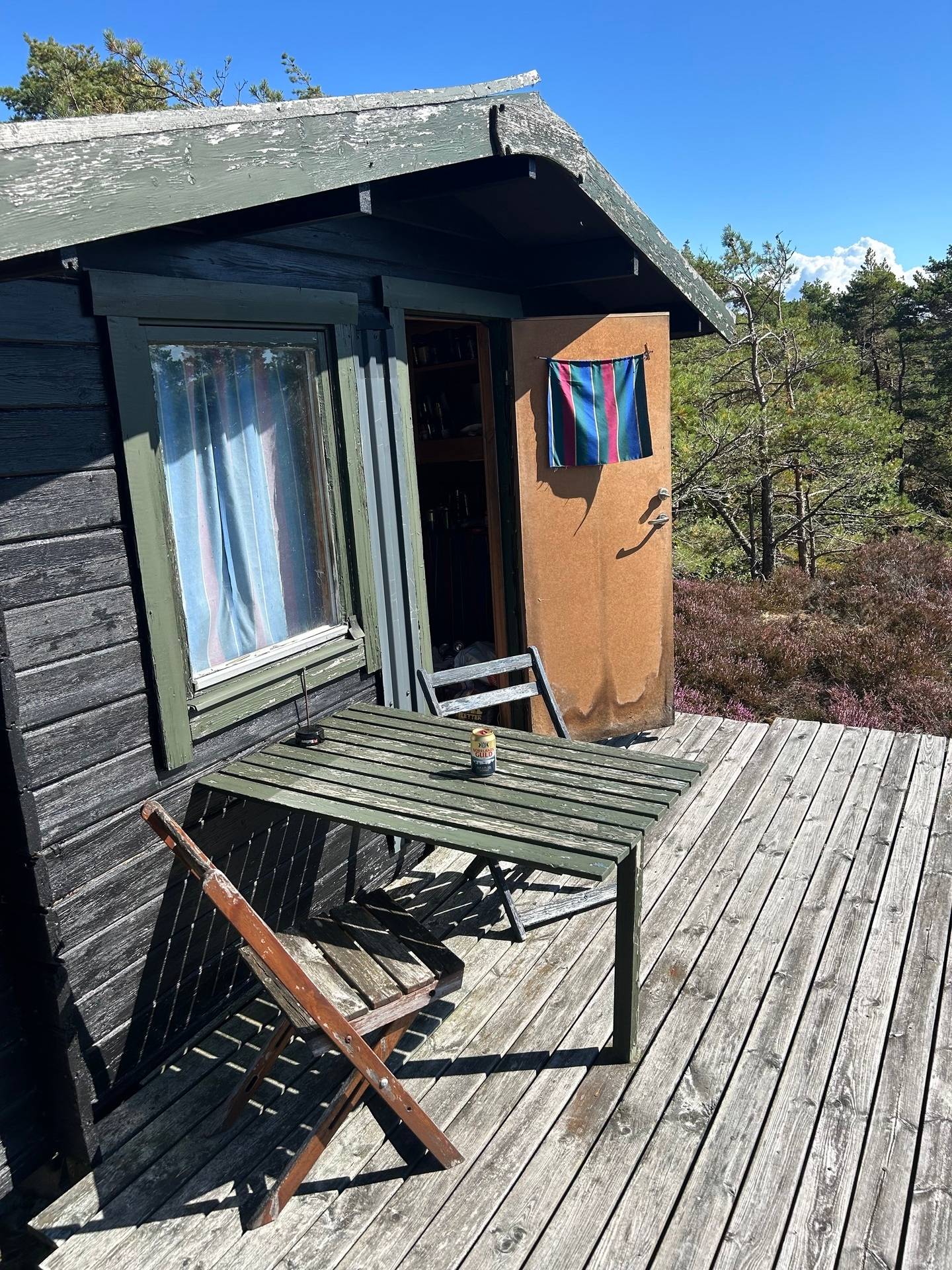 8 rum Gård med jordbruk på Bro 521 Ellös Orust kommun - bild 22