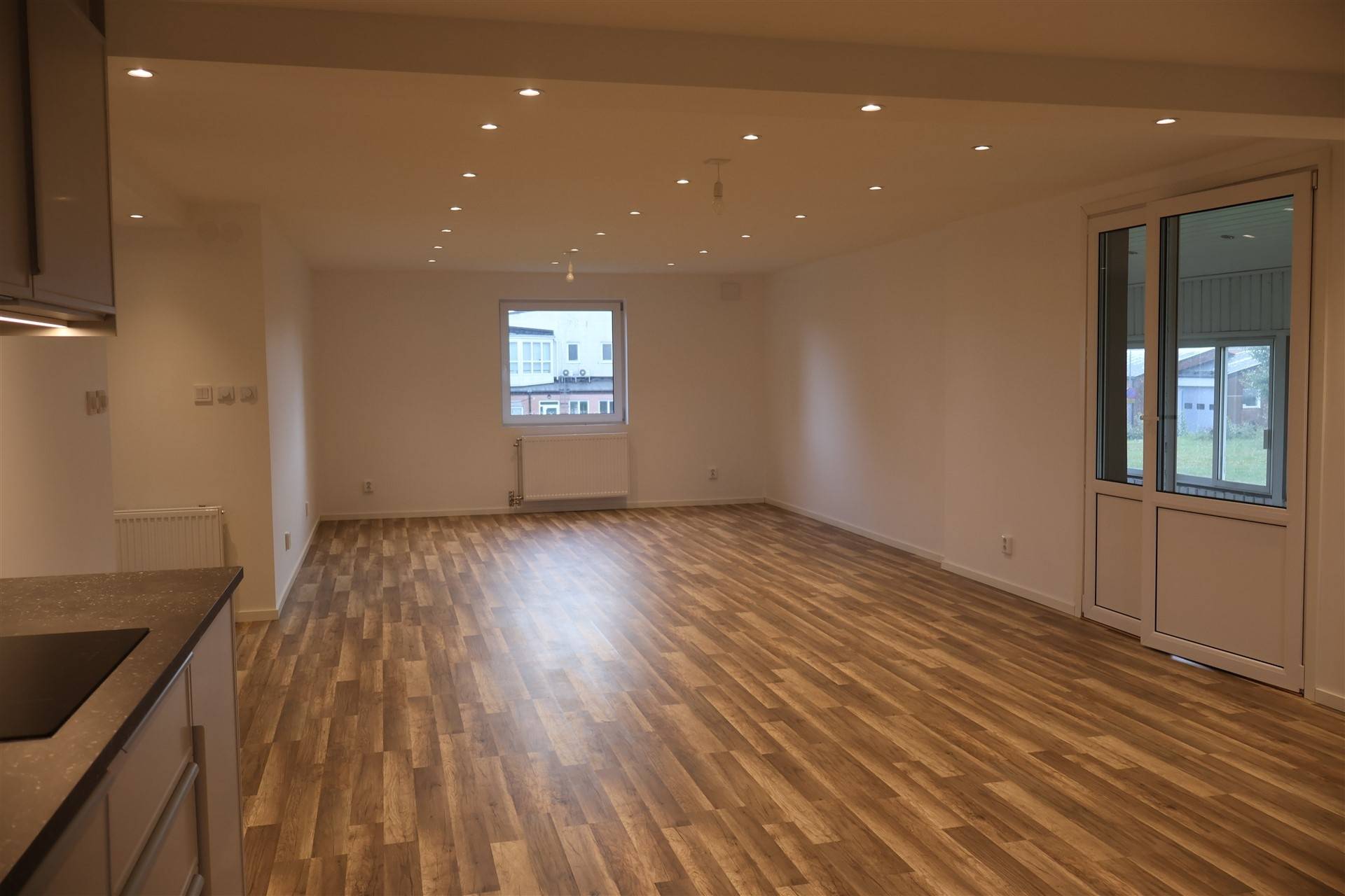 5 rum Villa på Storgatan 21 Lidhult Ljungby kommun - bild 10