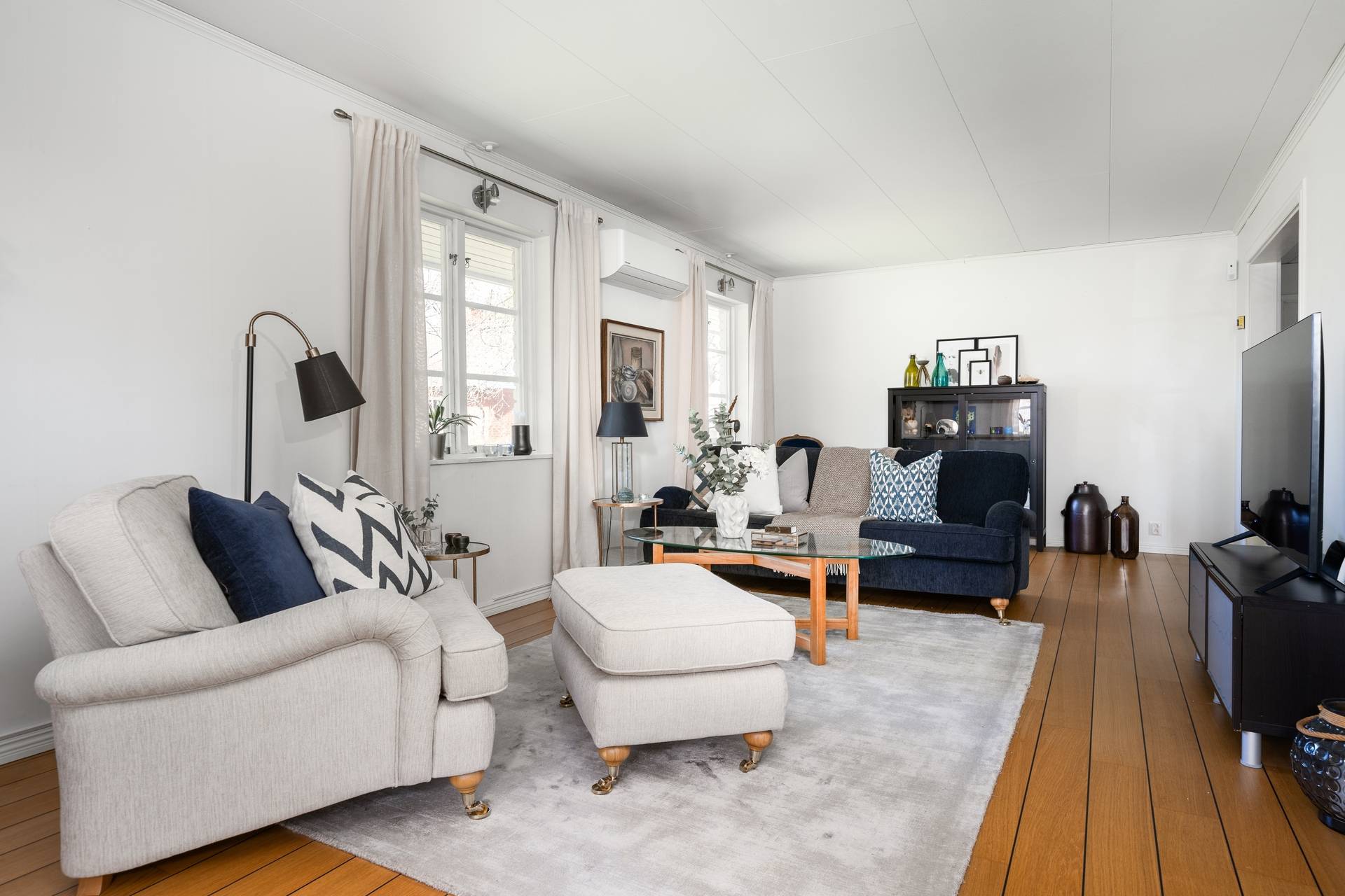 5 rum Villa på Vitpilsgränd 8 Hässelby Norra Villastad Stockholms kommun - bild 16