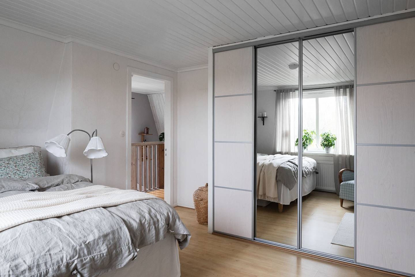 3 rum Villa på Olofstorps skolväg 6 Olofstorp Göteborgs kommun - bild 23