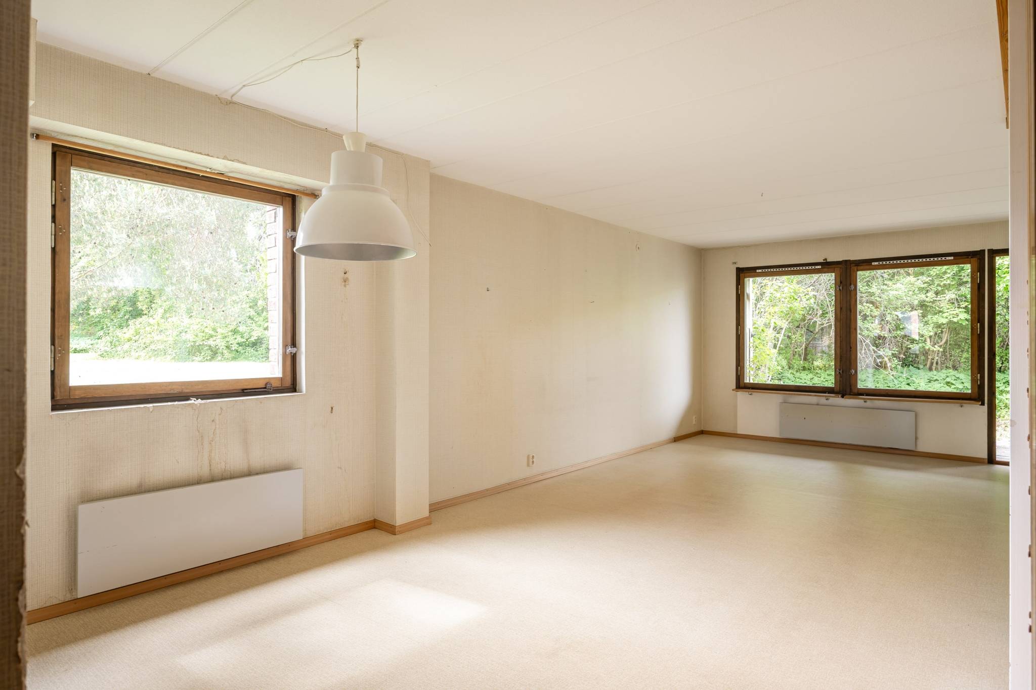 4 rum Radhus på Gribbylunds allé 40 Gribbylund Täby kommun - bild 5