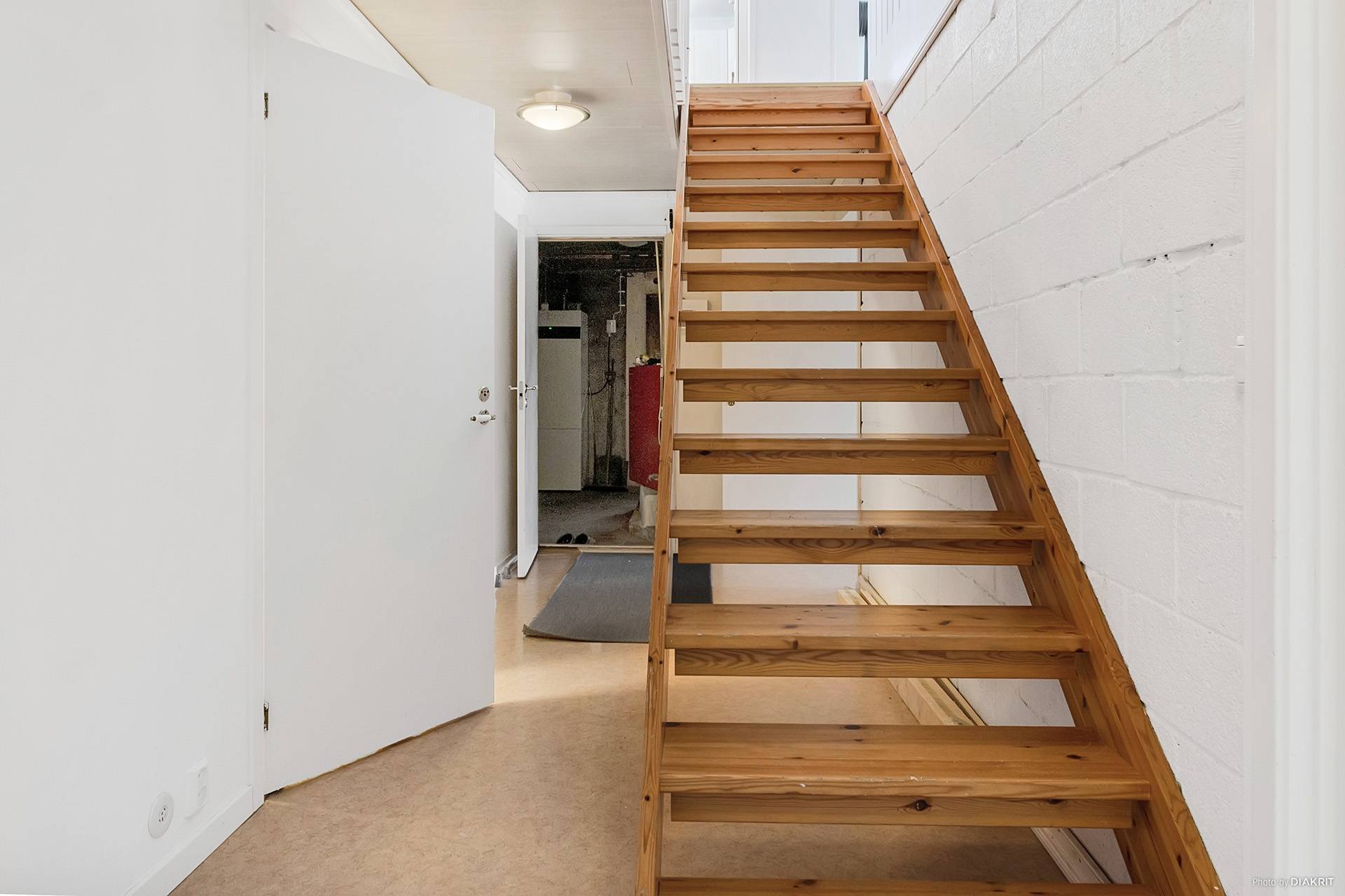 8 rum Villa på Hedeviken 406 Hedeviken Härjedalens kommun - bild 23