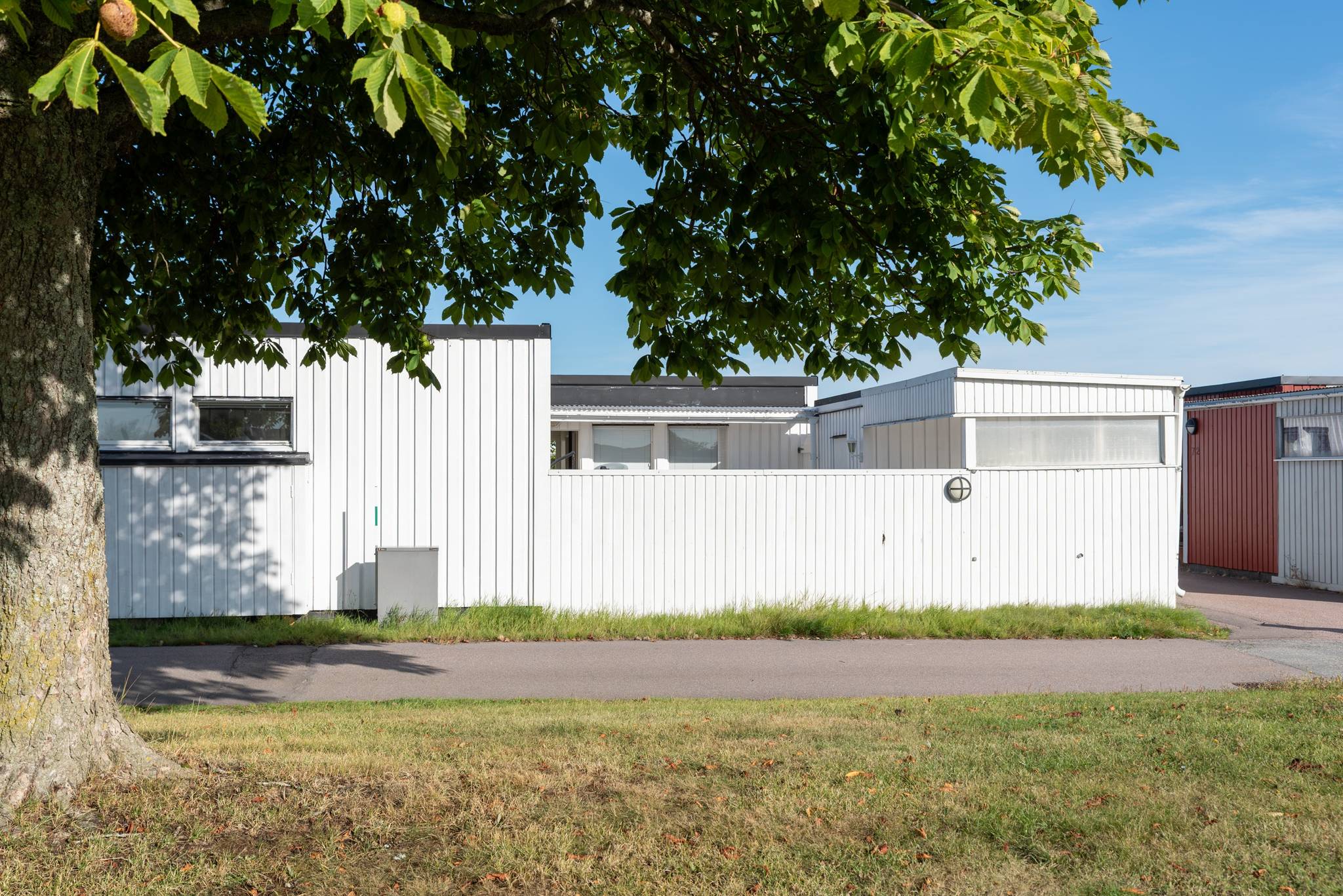 3 rum Villa på Bandverksgatan 64 Bäckby Västerås kommun - bild 40