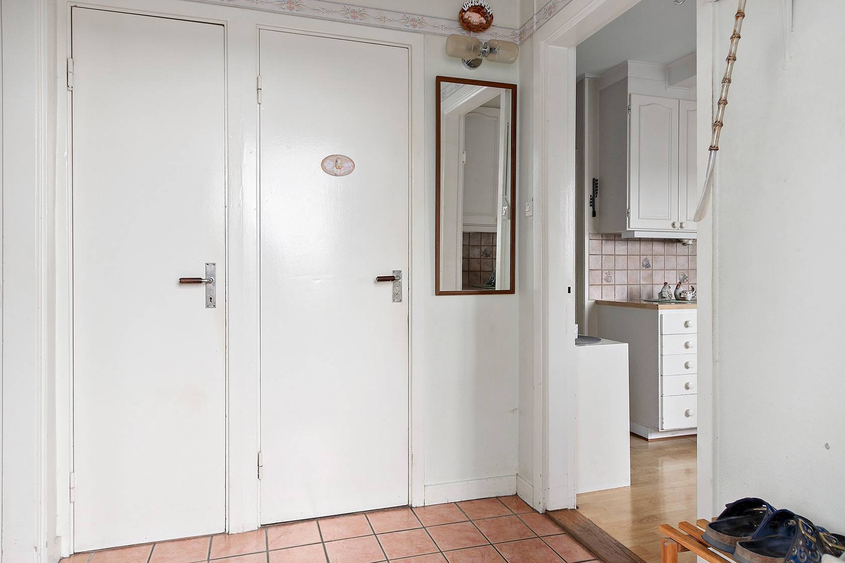 3 rum Villa på Elestorpsvägen 155 Bjärsjölagård Sjöbo kommun - bild 18