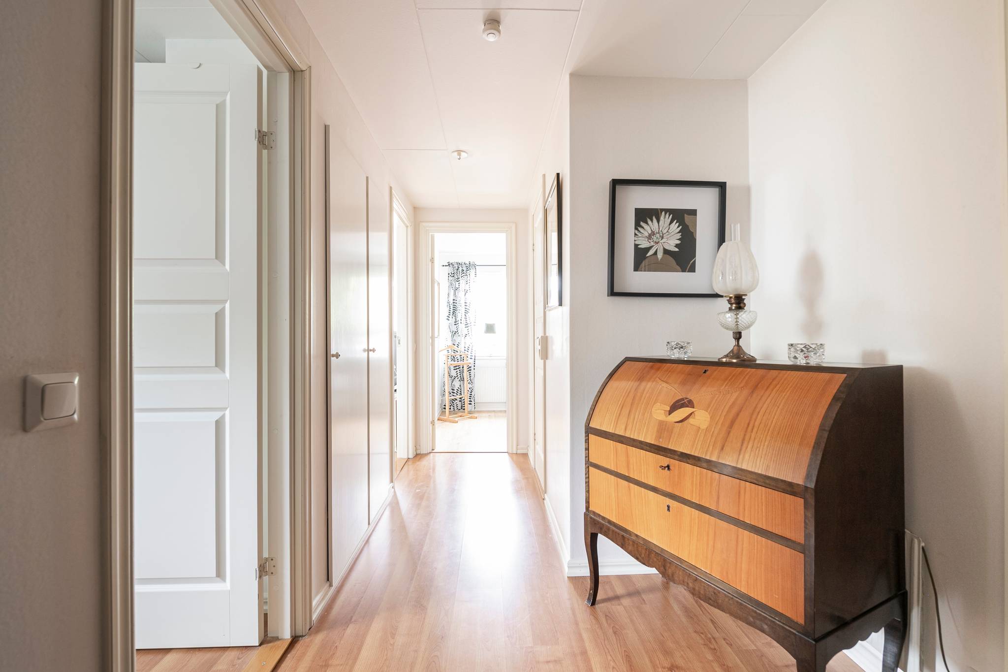 5 rum Villa på Vilddjursvägen 6 Södra Gryta Västerås kommun - bild 25