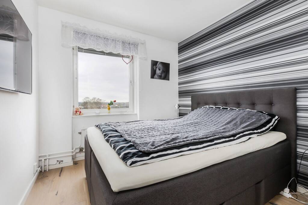 3 rum Lägenhet på Skiftesgången 11 Vidablick Norrköpings kommun - bild 10
