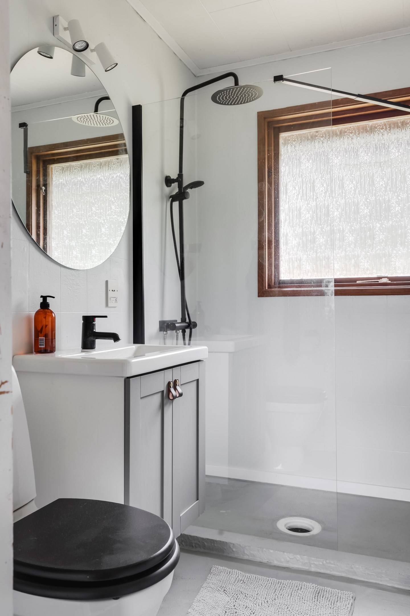 6 rum Villa på Kallkällgatan 6 Bäckhammar Kristinehamns kommun - bild 15