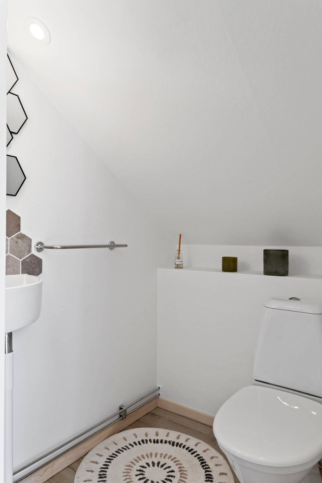 5 rum Villa på Kristiansborg 170 Kungälvs kommun - bild 38