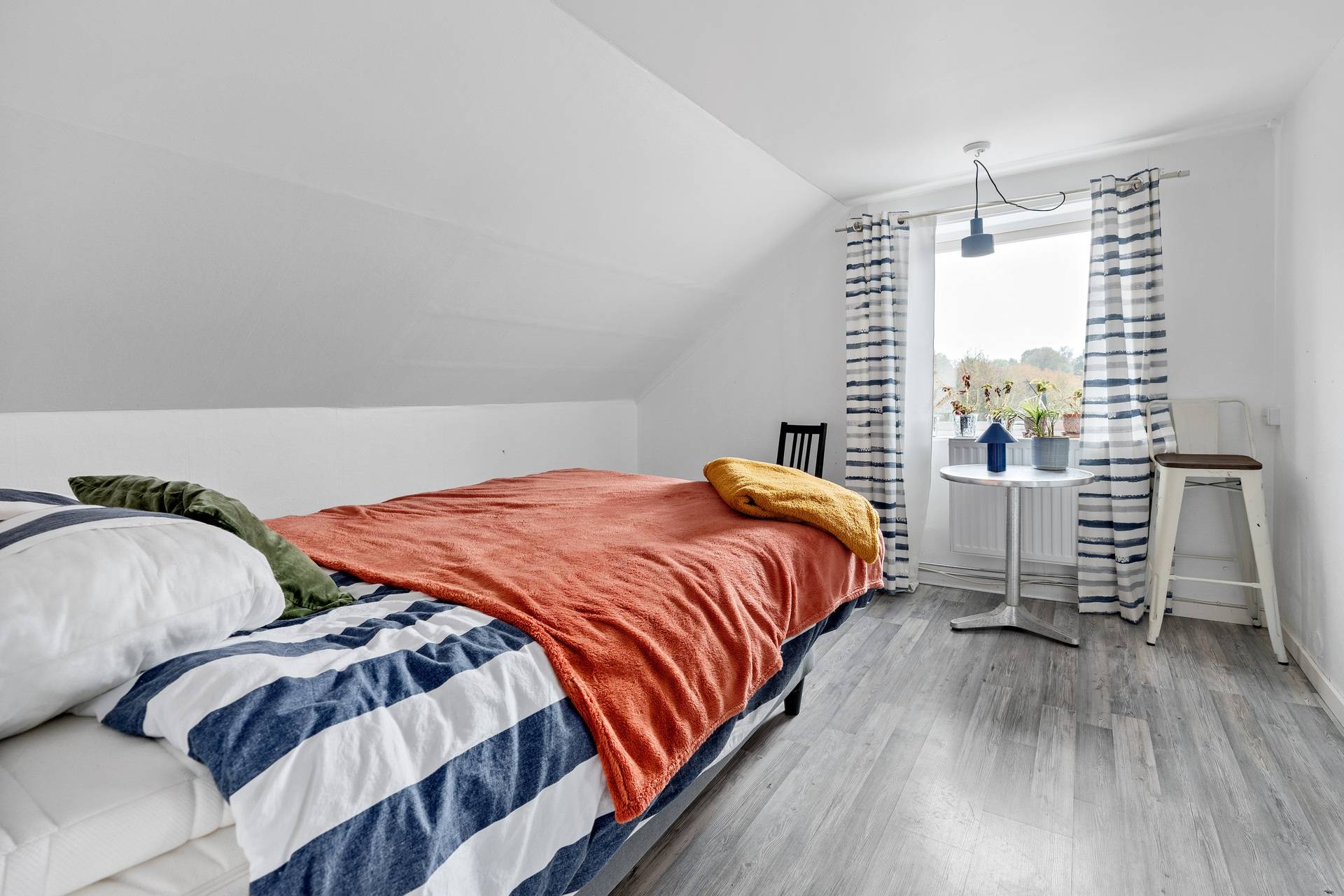 11 rum Villa på Unnarydsvägen 18 Lidhult Ljungby kommun - bild 14