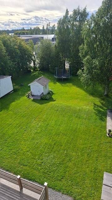 Övrig på Bergvikskurvan 9 Bergviken Luleå kommun - bild 18