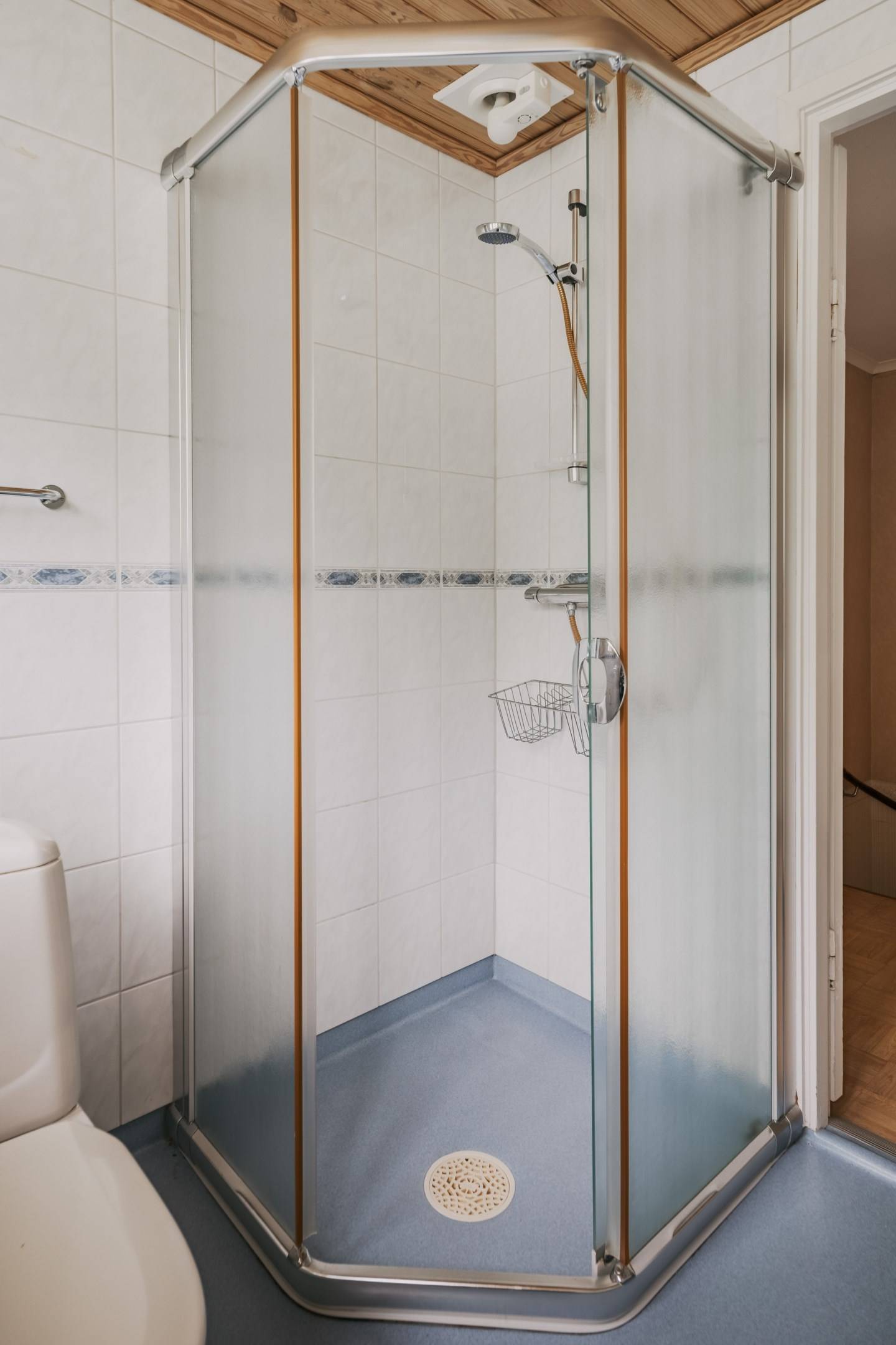92 m² Villa på Ullervad Kommunalgården 1 Ullervad Mariestads kommun - bild 29