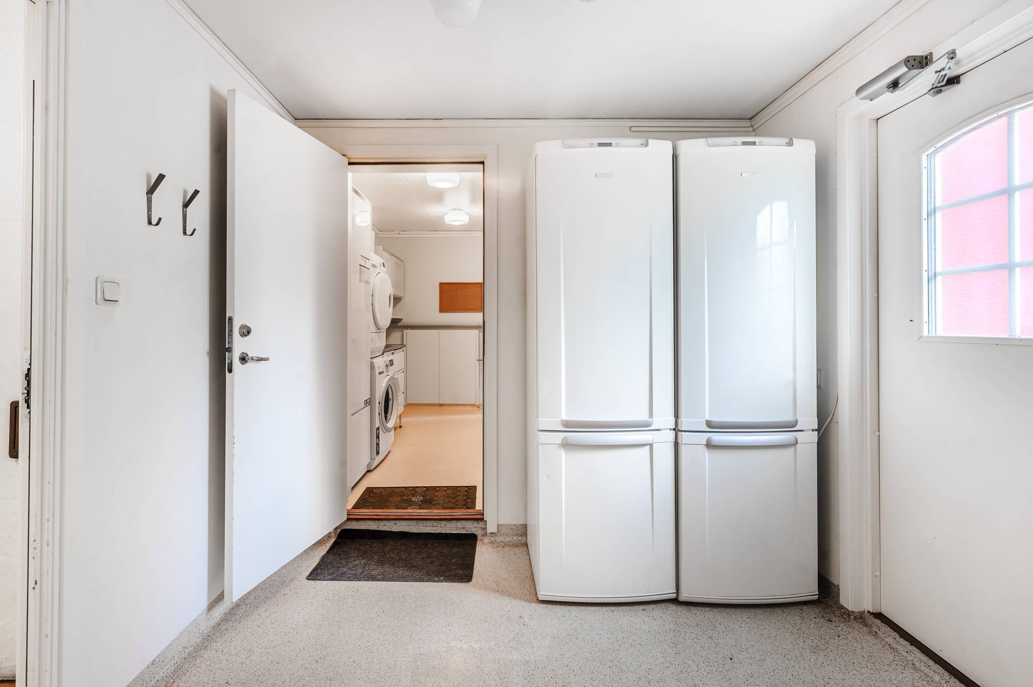 6 rum Villa på Totravägen 129A Gävle kommun - bild 38
