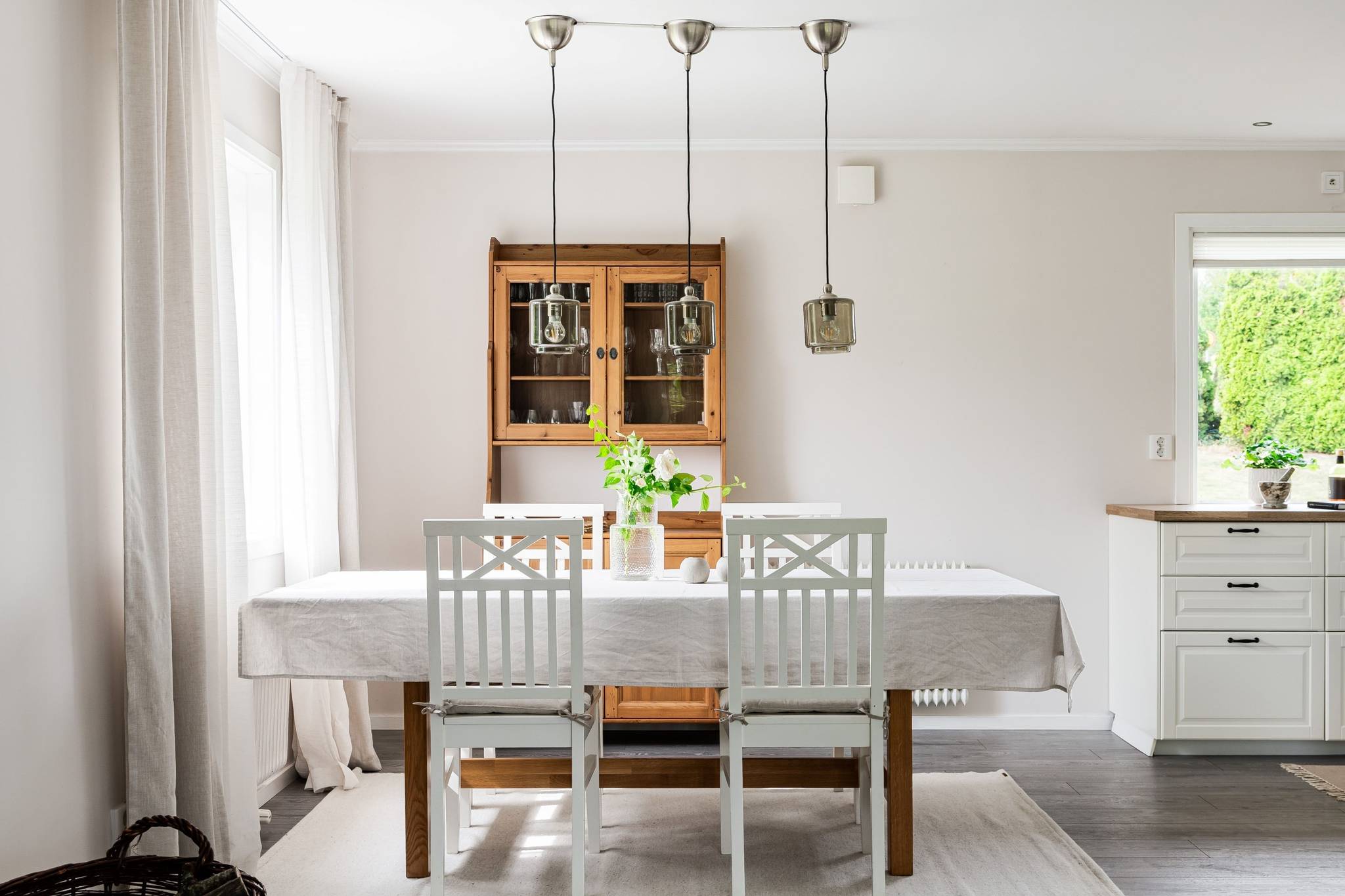 4 rum Villa på Mellby byväg 6 Södra Mellby Simrishamns kommun - bild 7