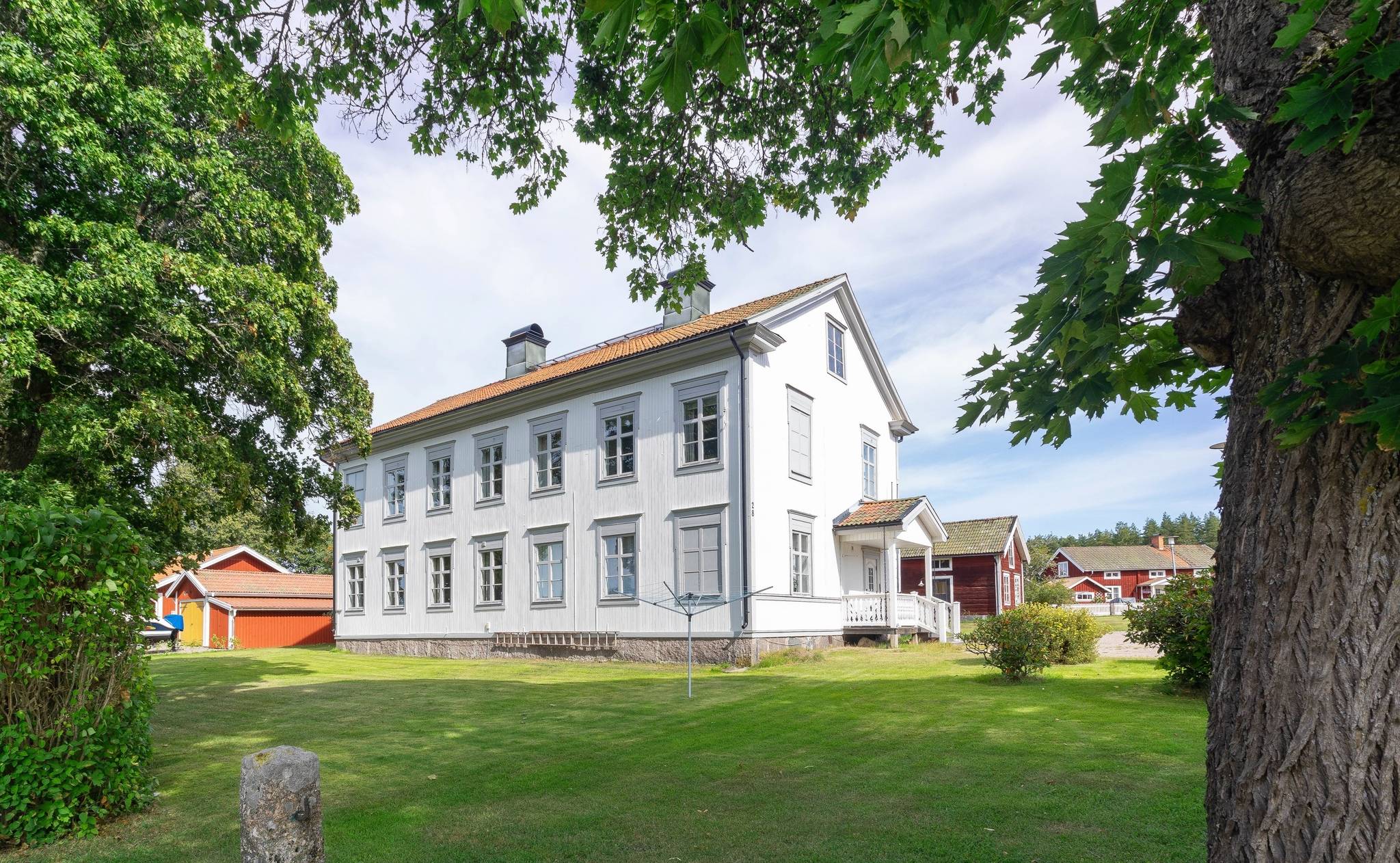 Övrig på Sandavägen 26 Österfärnebo Sandvikens kommun - bild 10
