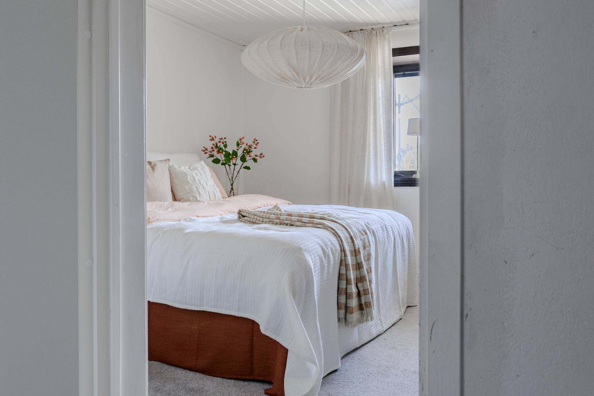 6 rum Villa på Öströms väg 8 Vålberg Karlstads kommun - bild 26