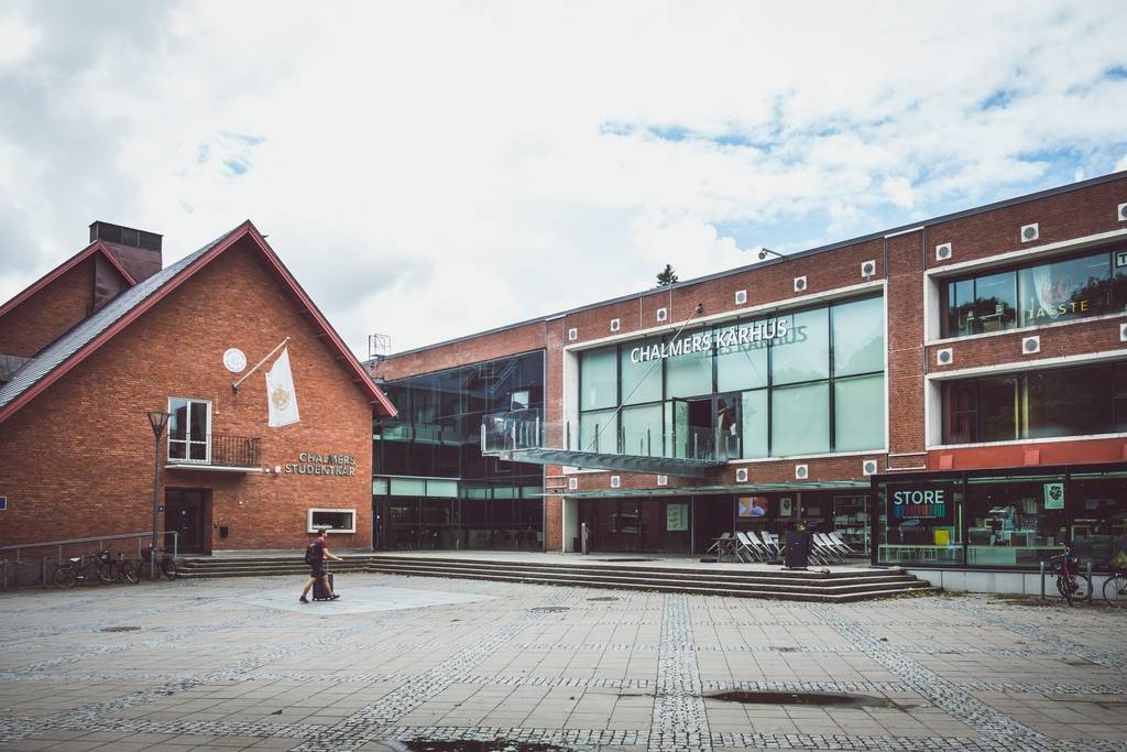 4 rum Lägenhet på Walleriusgatan 2 Nedre Johanneberg Göteborgs kommun - bild 29