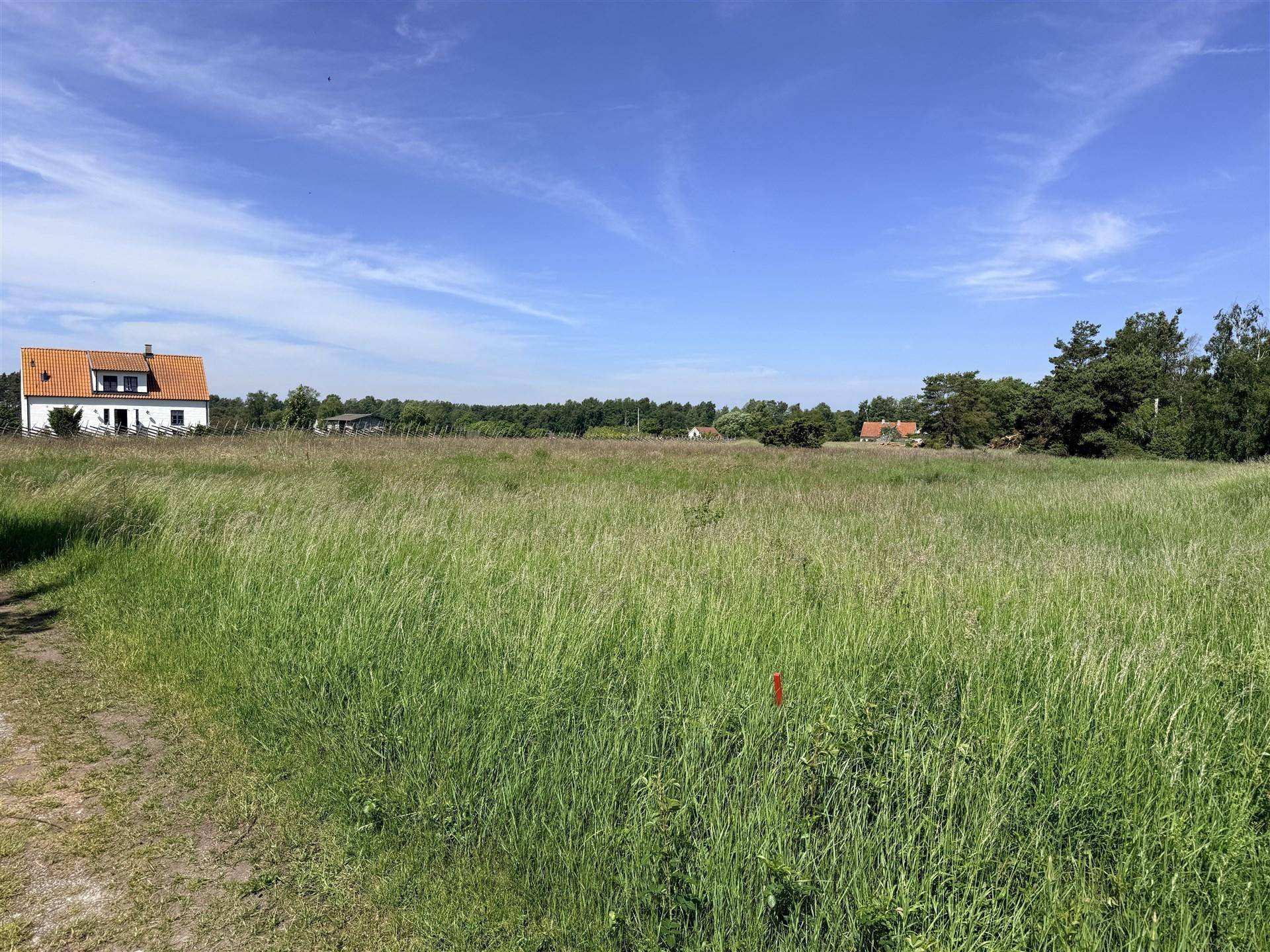 Fårö, Gotlands kommun
