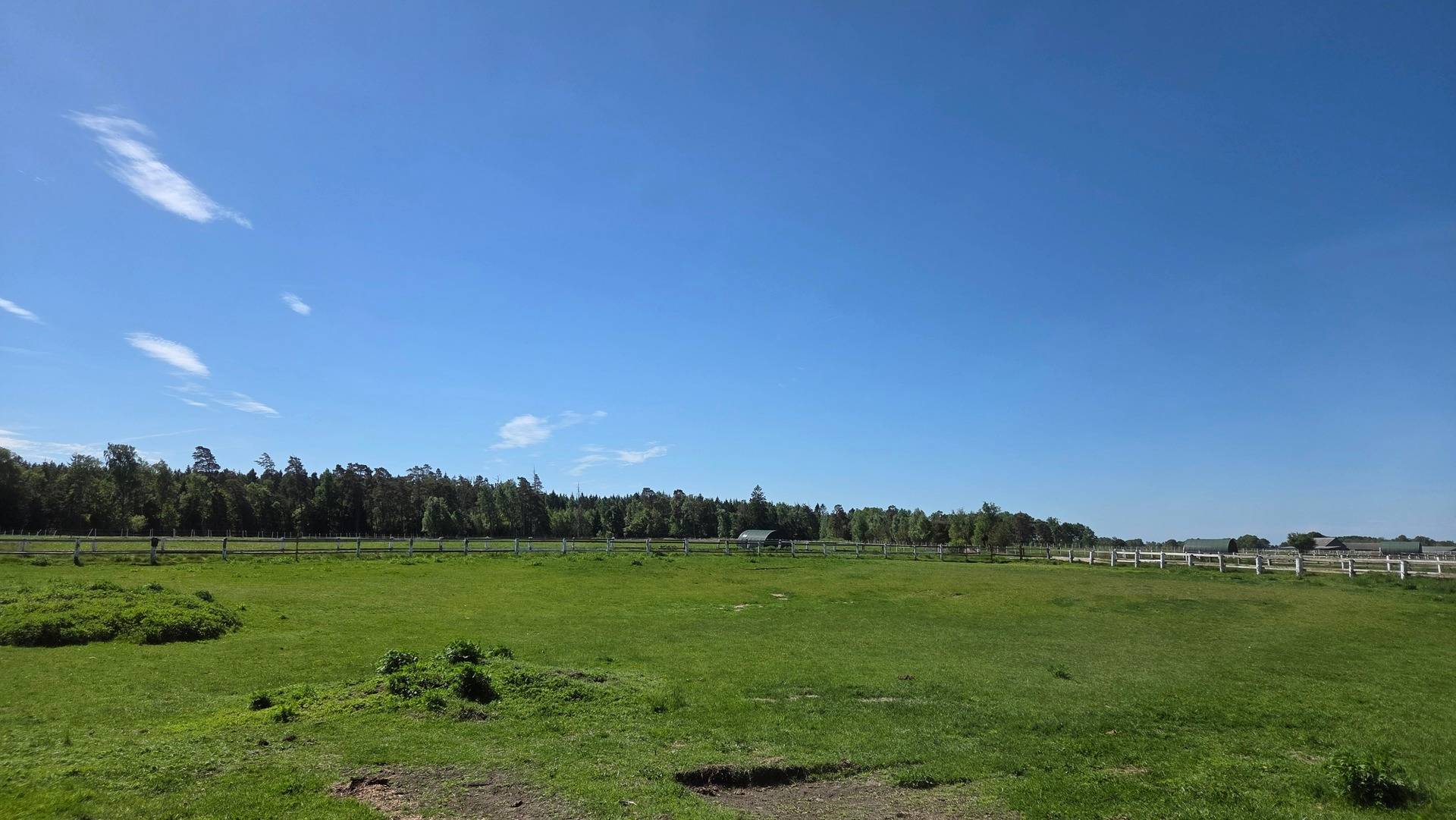 138 m² Gård/skog på Jonstorp 737 Jonstorp Halmstads kommun - bild 34