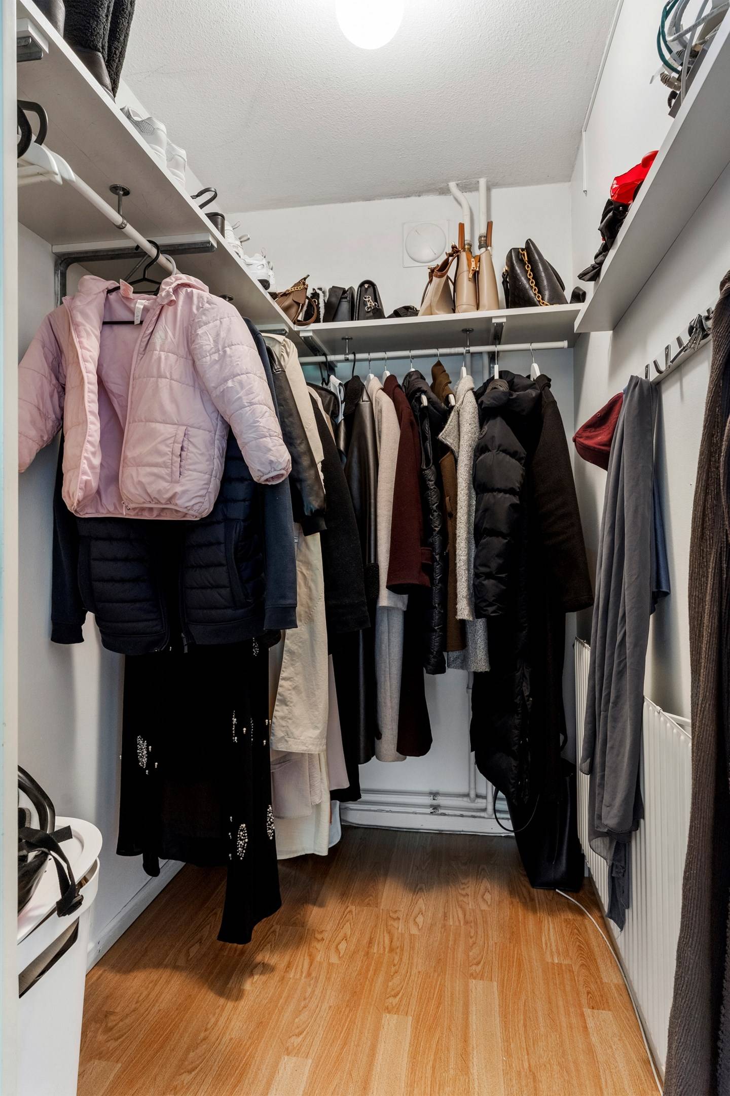 4 rum Lägenhet på Storgatan 22 Lilla Edet Centrum Lilla Edets kommun - bild 24