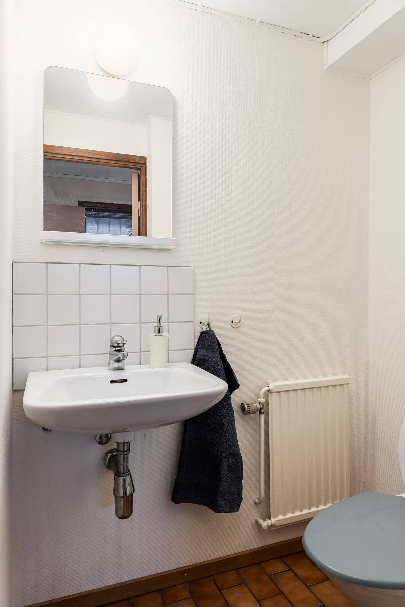 4 rum Villa på Junivägen 18 Danneborg Växjö kommun - bild 25
