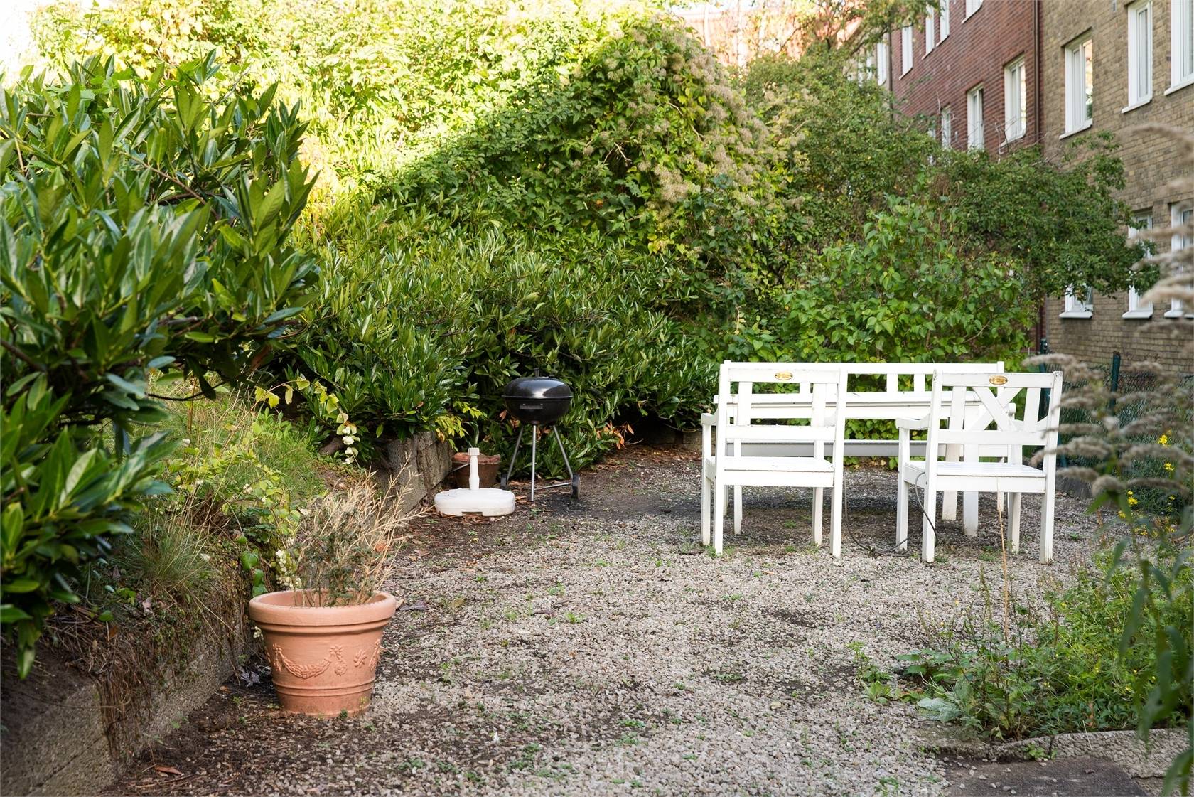 2 rum Lägenhet på Solgatan 27C Kirseberg Malmö kommun - bild 26
