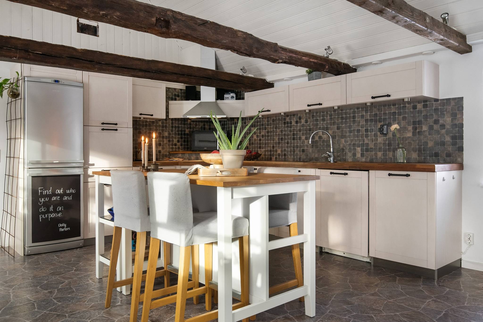 157 m² Villa på Tränevägen 11 Tollarp Kristianstads kommun - bild 6
