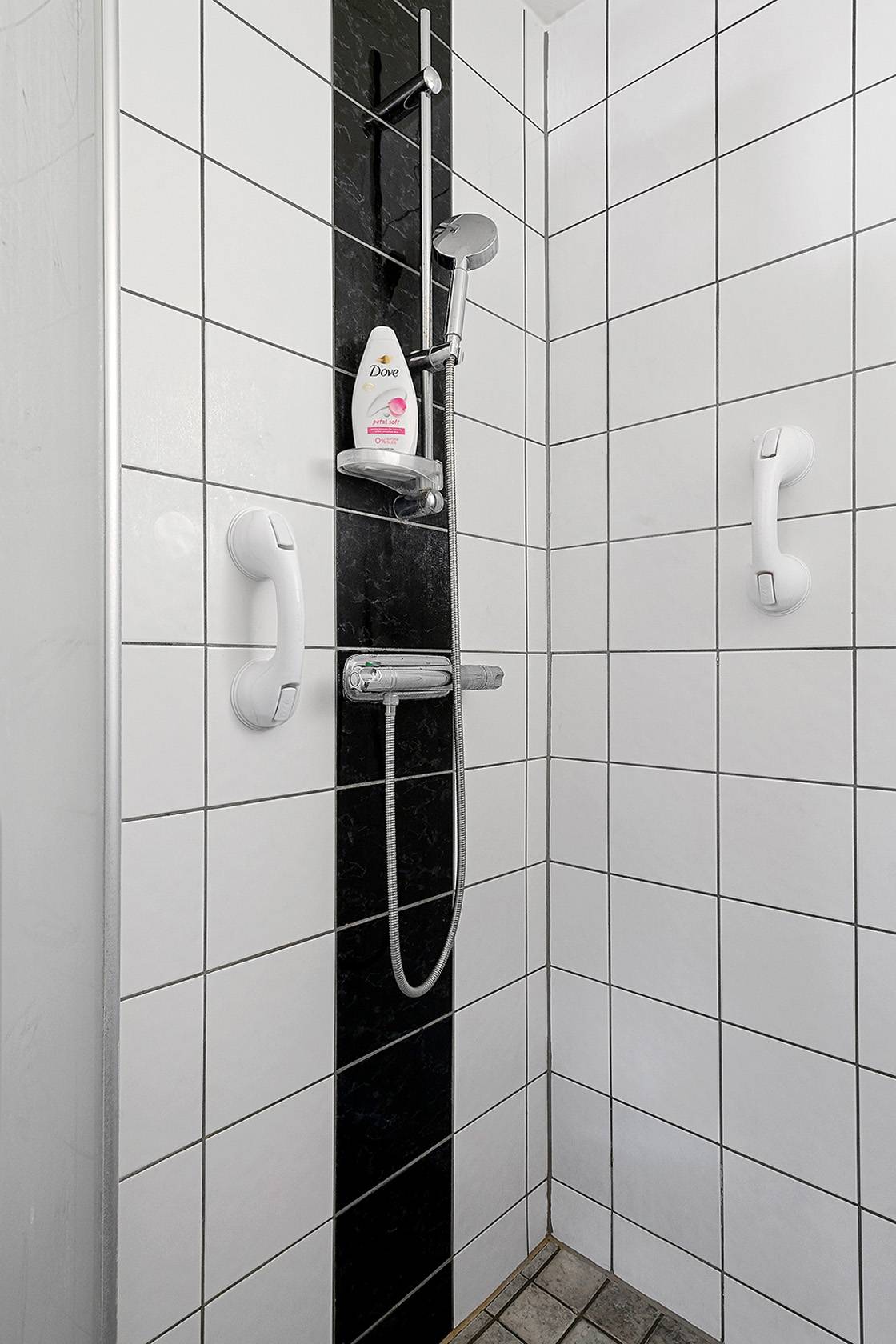 4 rum Villa på Backsläntsgatan 6 Hässleholm - Väster Hässleholms kommun - bild 12