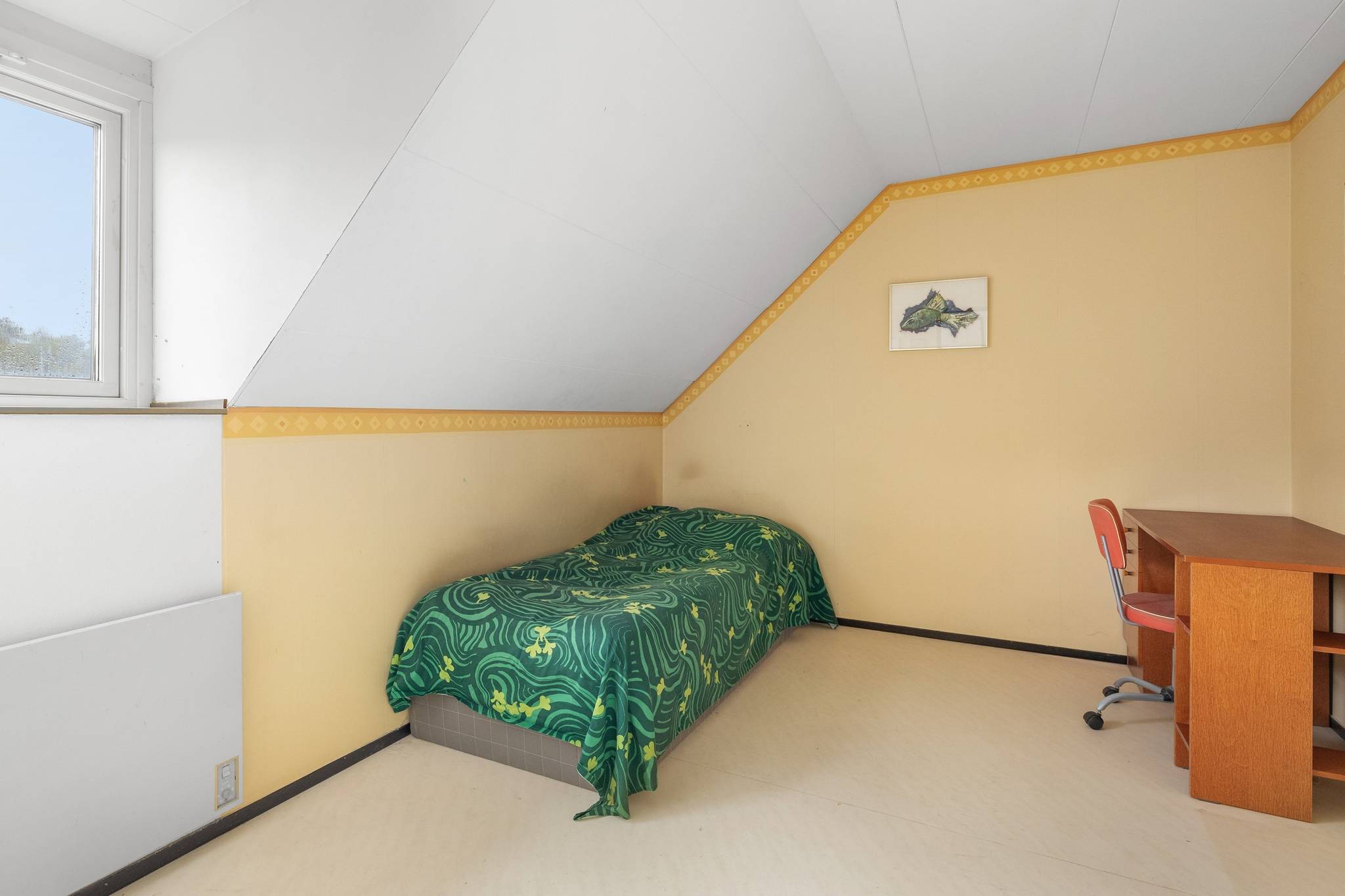 6 rum Parhus på Gyllenstiernas väg 18 Näsbypark Täby kommun - bild 24