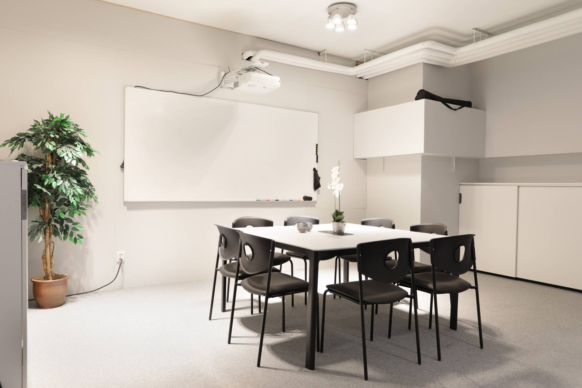 2 rum Lägenhet på Nygatan 19D Centrum Örnsköldsviks kommun - bild 11