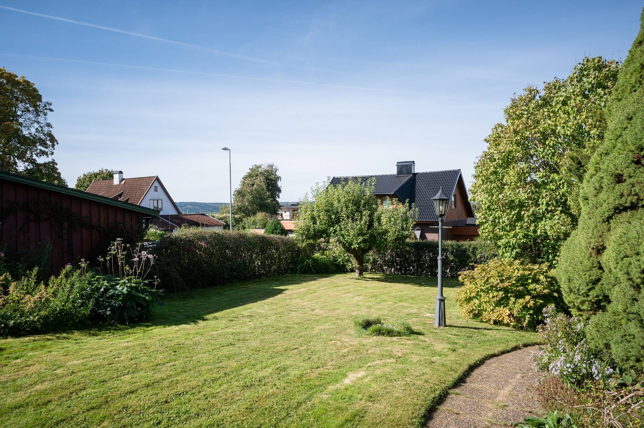 5 rum Radhus på Läraregatan 19 Ulricehamn Ulricehamns kommun - bild 33