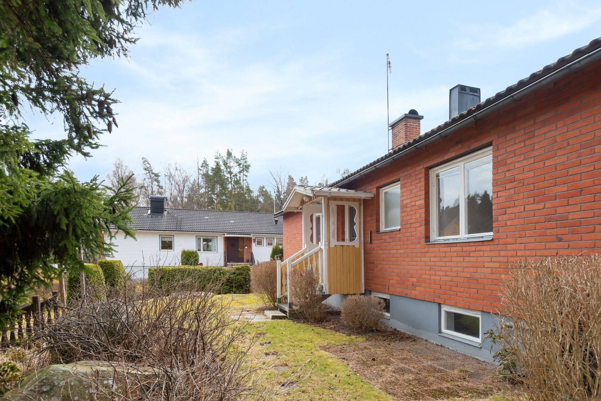 6 rum Villa på Odonstigen 3 Skultuna Västerås kommun - bild 53
