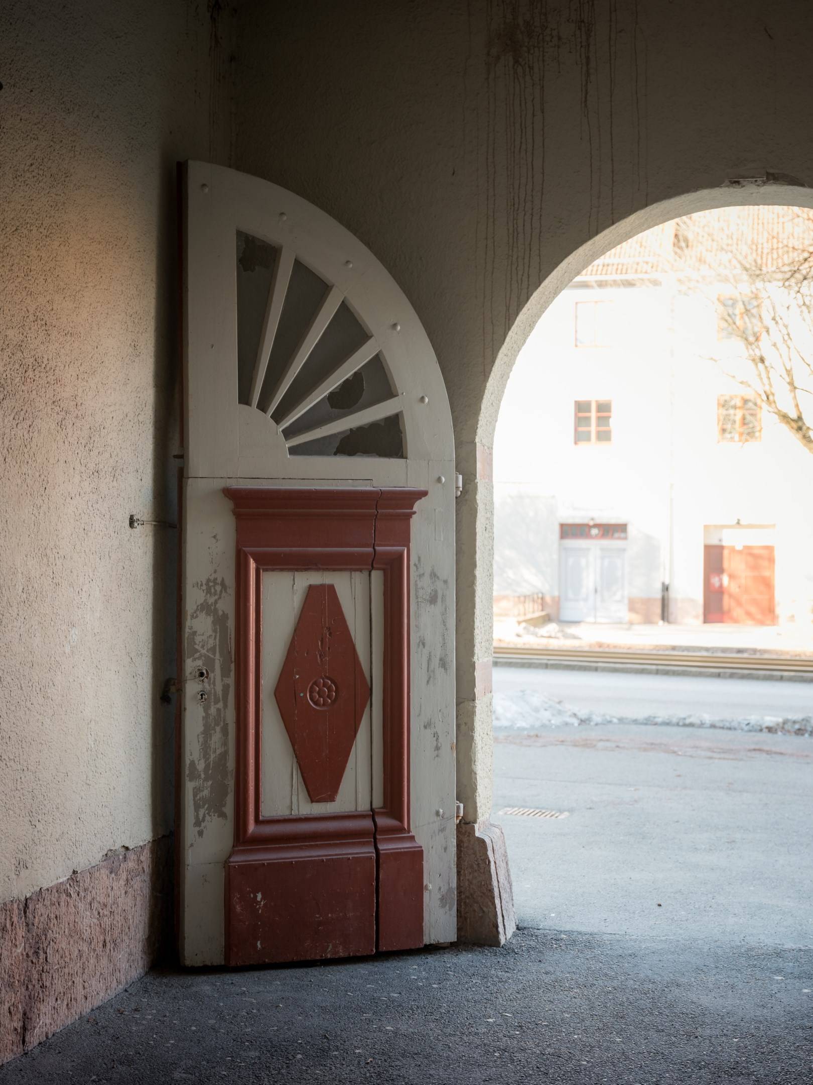 3 rum Lägenhet på Mariagatan 20C Kungsladugård Göteborgs kommun - bild 47