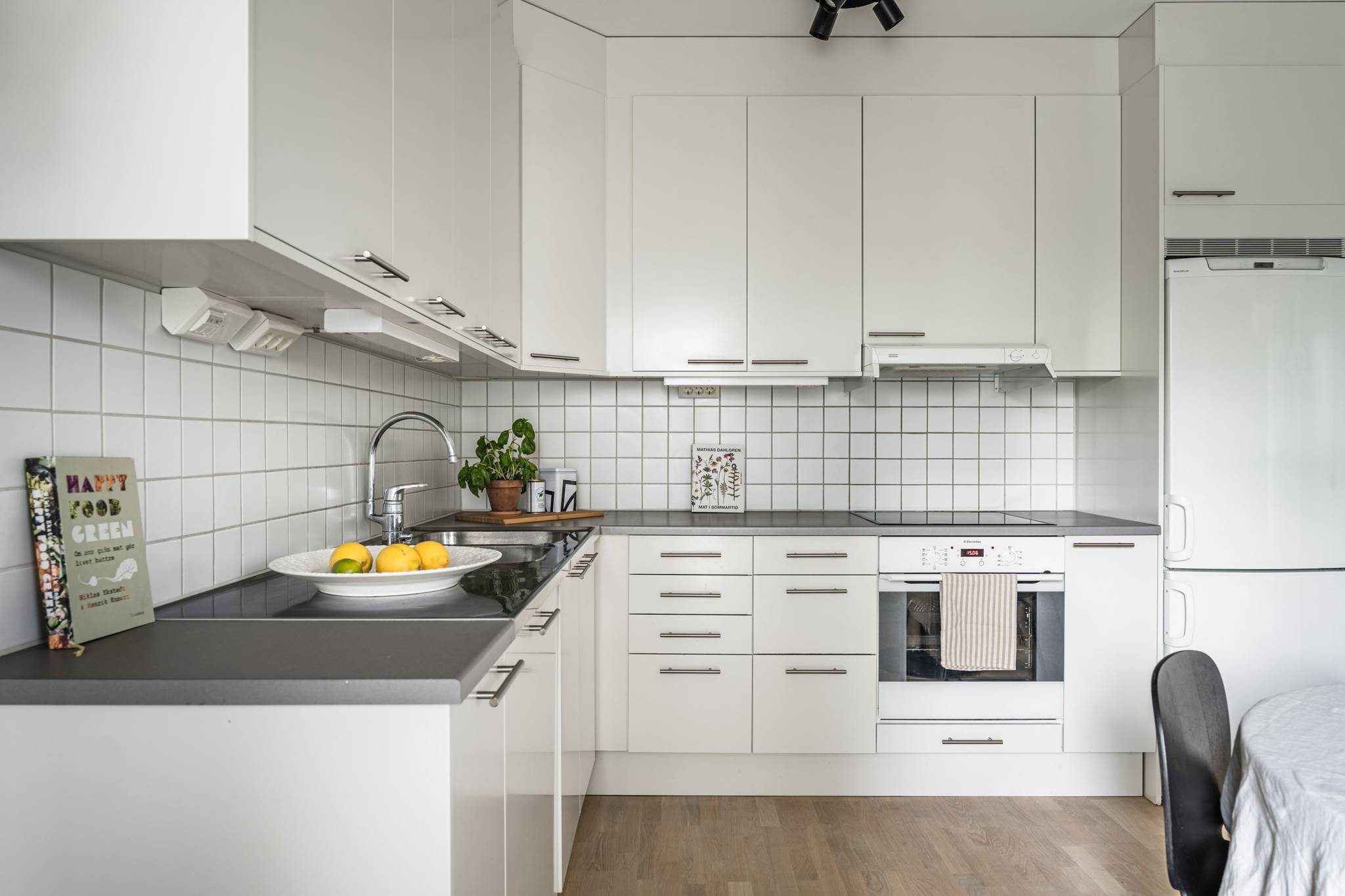 1 rum Lägenhet på Sockenvägen 402 Enskede - Gamla Enskede Stockholms kommun - bild 13