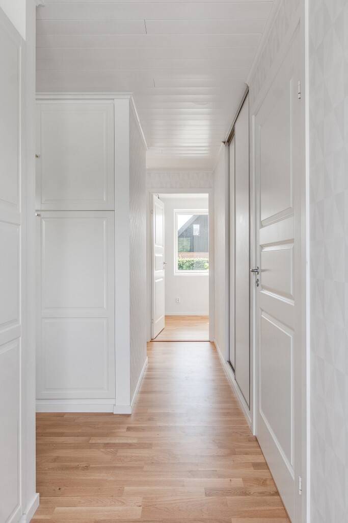 5 rum Villa på Saxtorpsvägen 184 Kvärlöv Landskrona kommun - bild 13