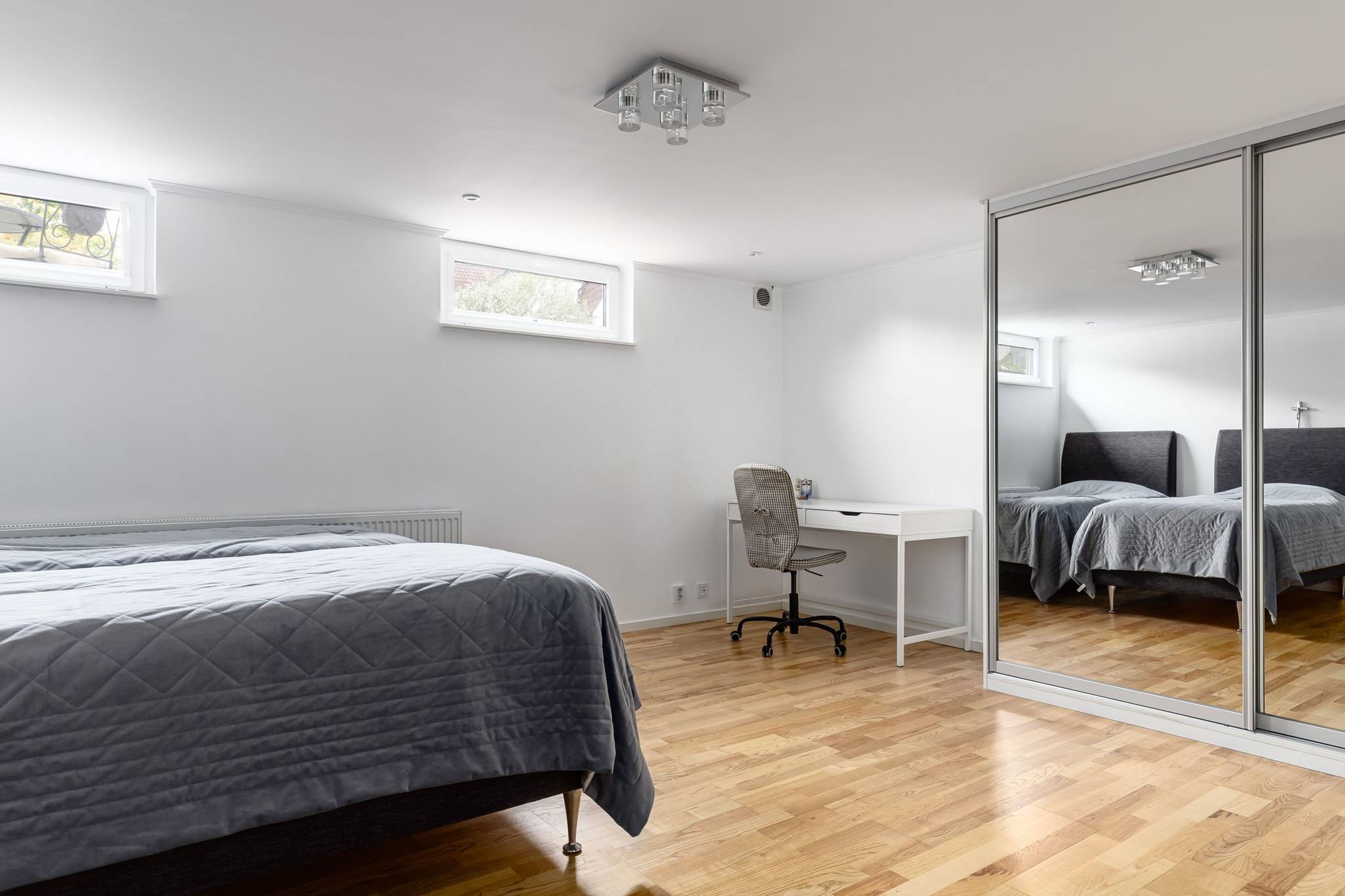 4 rum Villa på Tingsvägen 19C Jägarvallen Linköpings kommun - bild 21