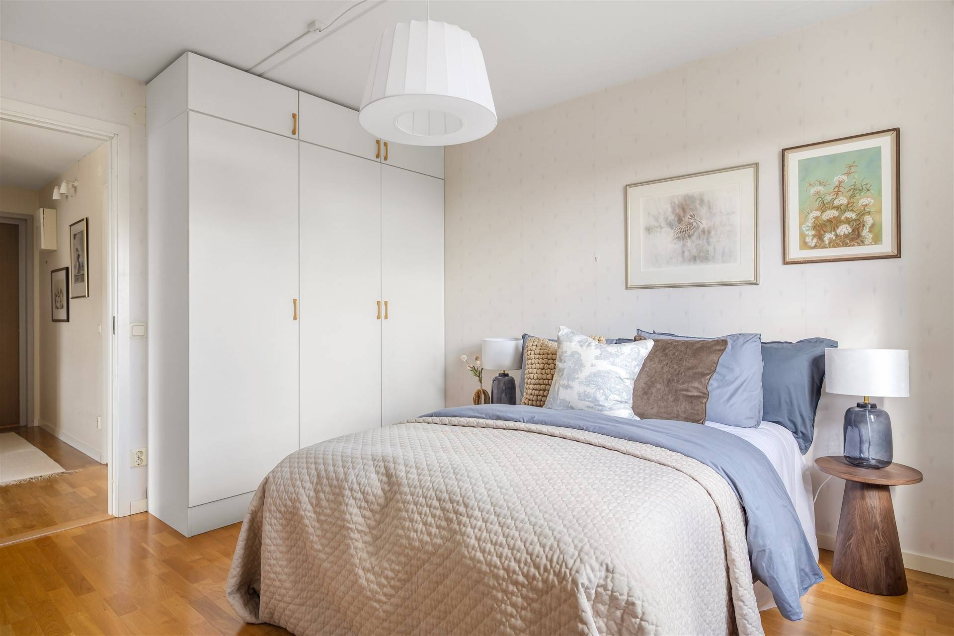 2 rum Lägenhet på Götgatan 2 Centrala Sundbyberg Sundbybergs kommun - bild 8