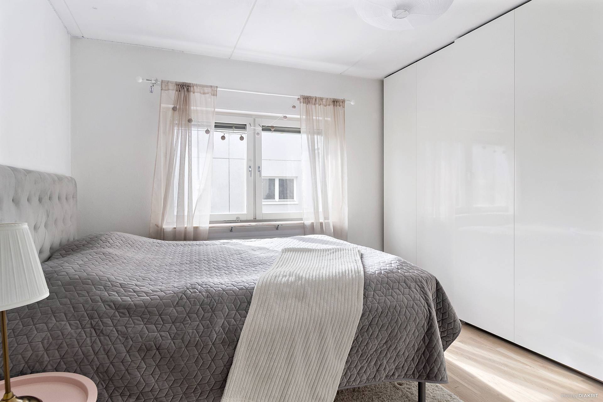 2 rum Lägenhet på Tallåsvägen 308 Kragstalund Vallentuna kommun - bild 11