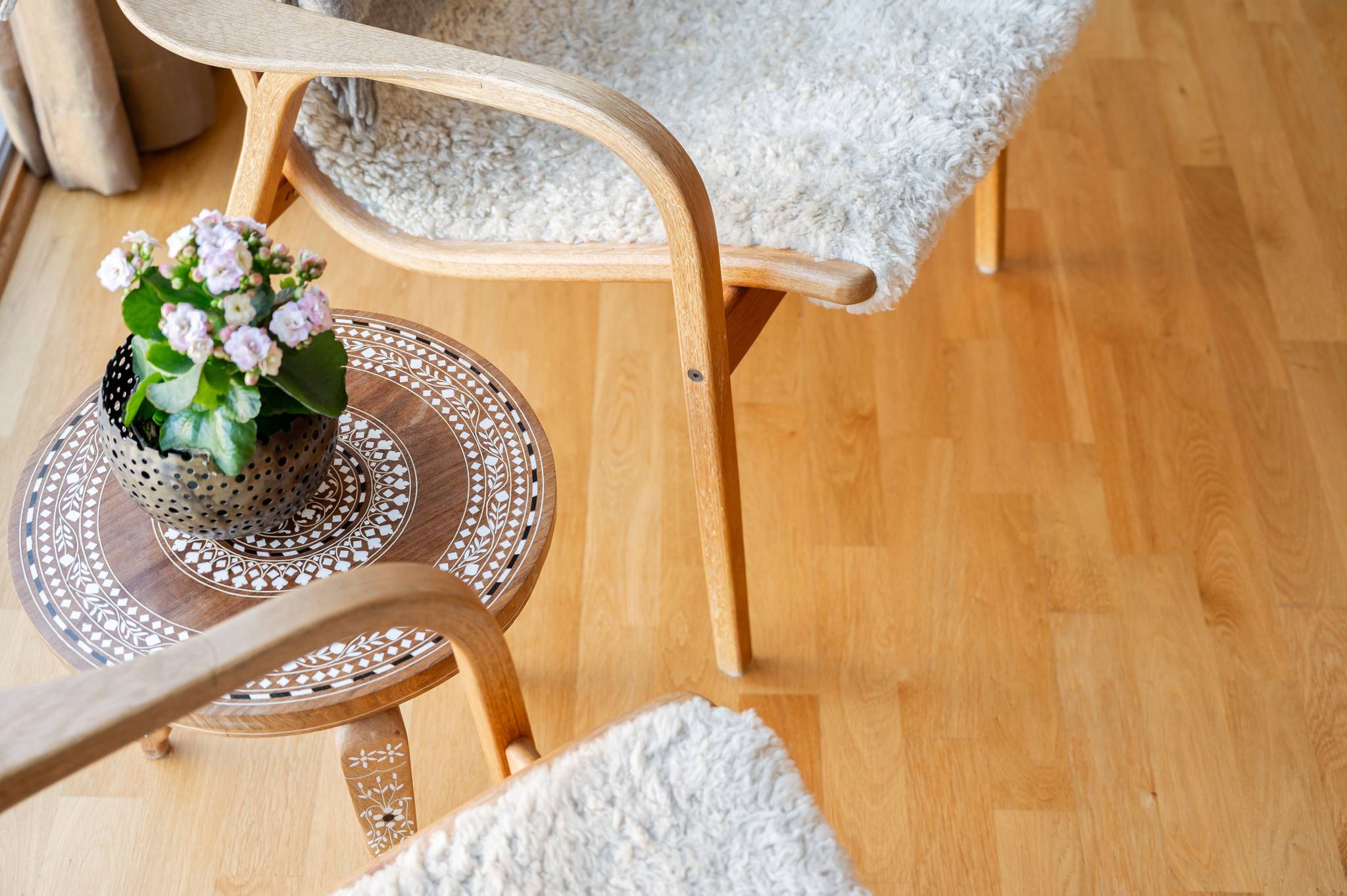 8 rum Villa på Annehemsvägen 81 Annehem Lunds kommun - bild 24
