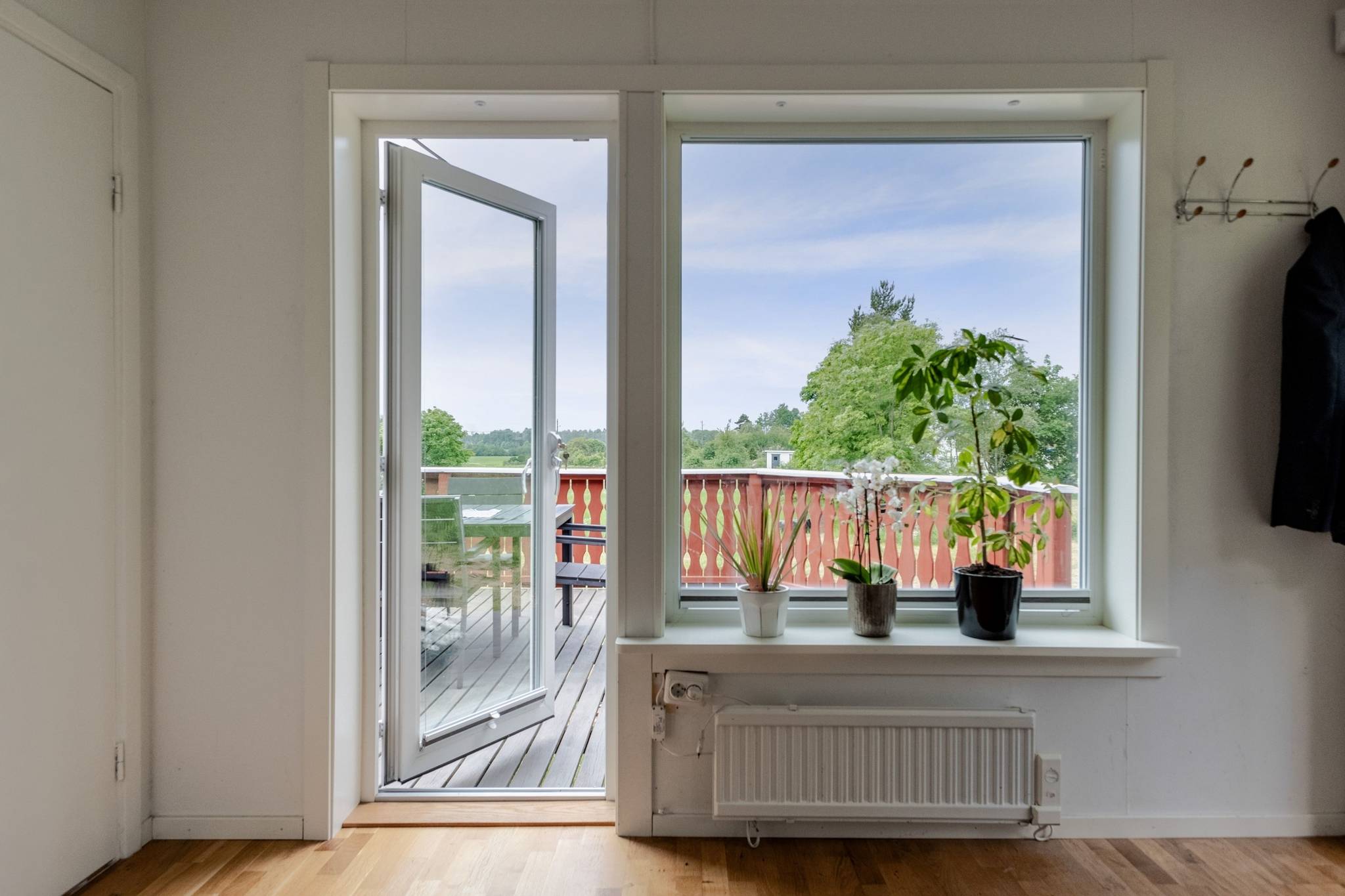 3 rum Villa på Husby-Sjutolfts-Sävsta 19 Ekolsund Enköpings kommun - bild 10
