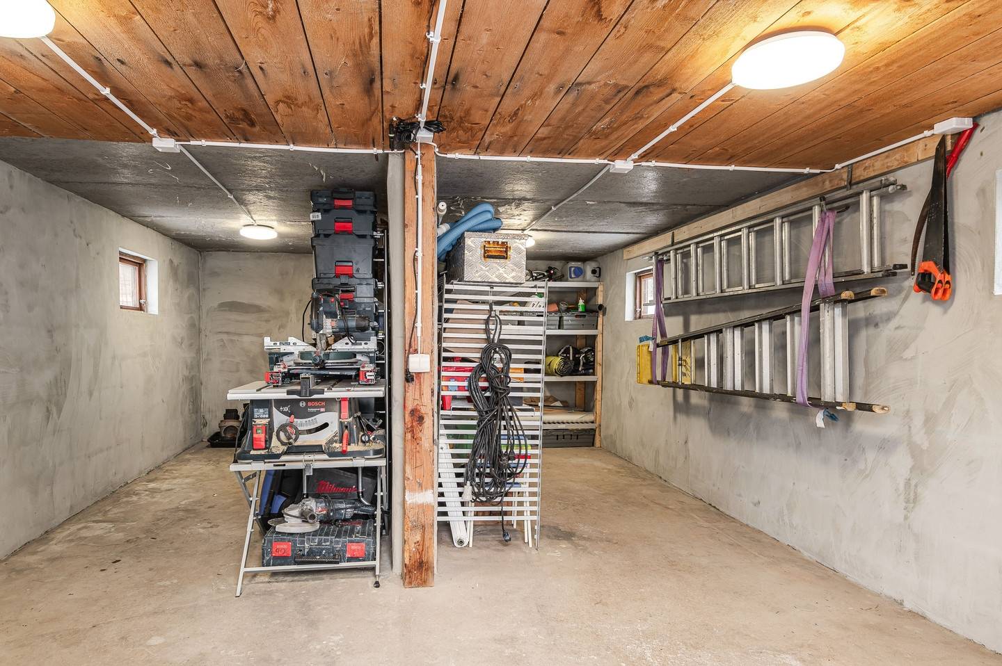 5 rum Villa på Alvastra Södra Djurledet 2 Alvastra Ödeshögs kommun - bild 34