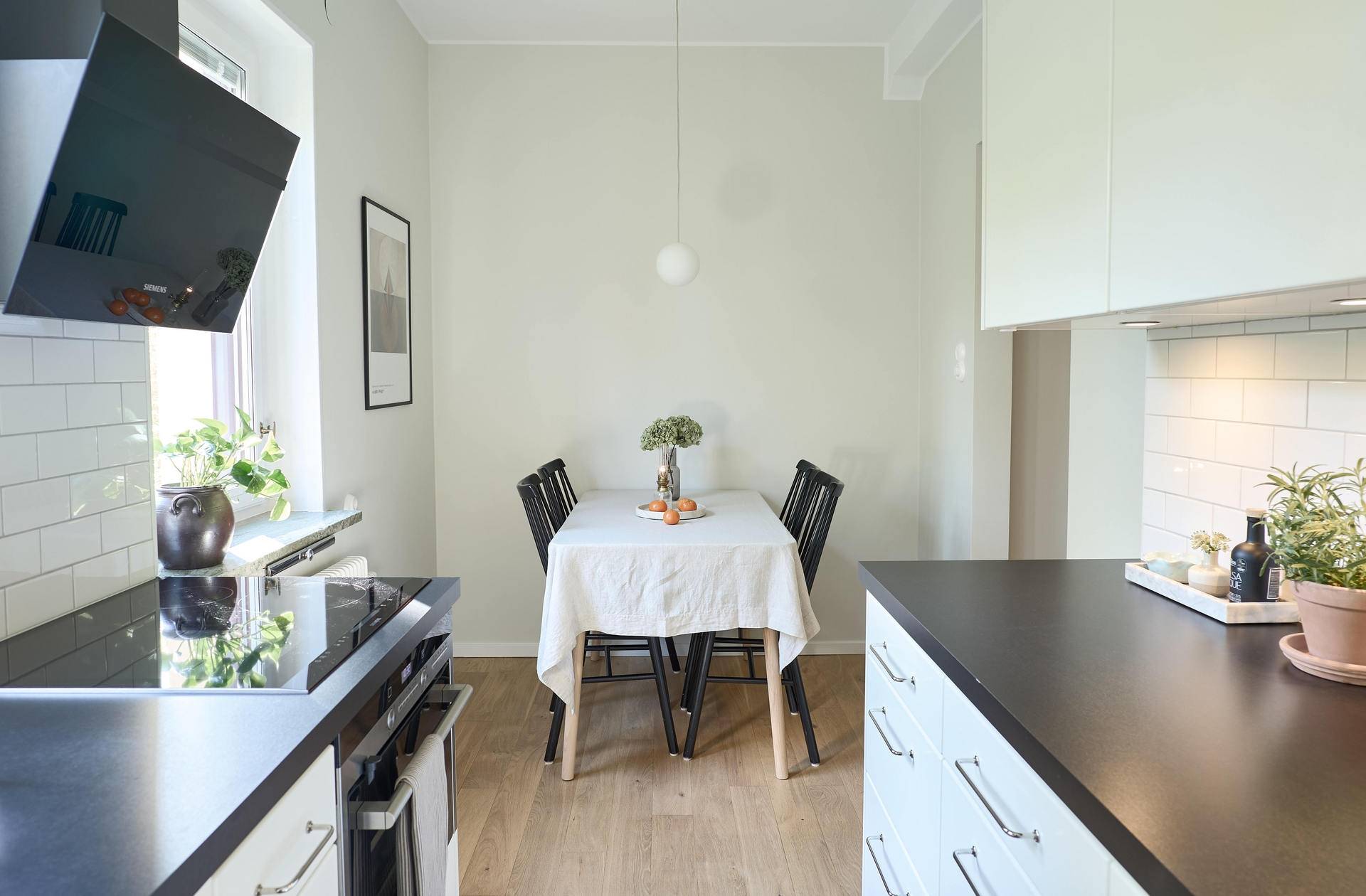 2 rum Lägenhet på Essingestråket 34 Kungsholmen -Stora Essingen Stockholms kommun - bild 13