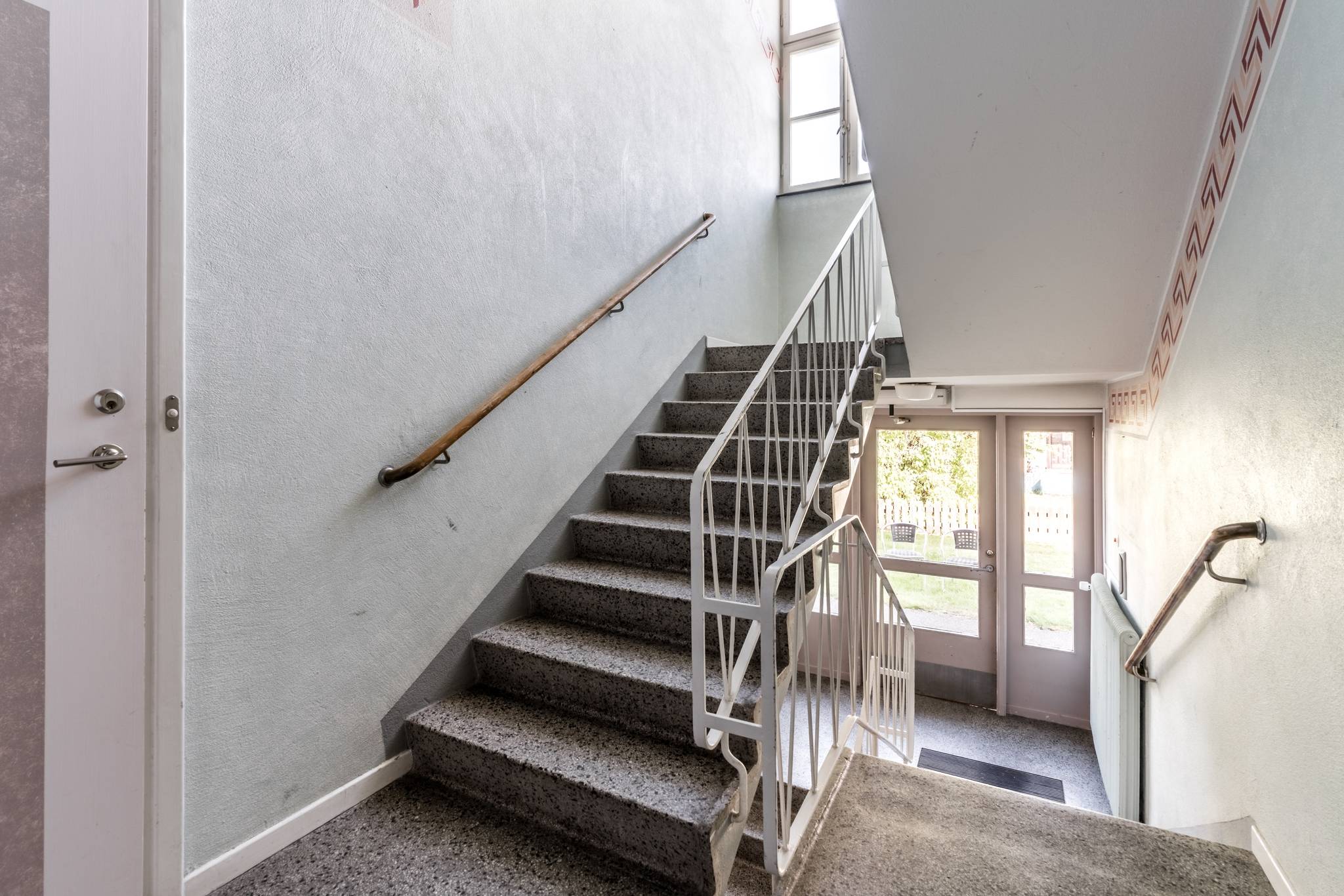 övrig på Virdavägen 1A Liatorp, Älmhults kommun - bild 4