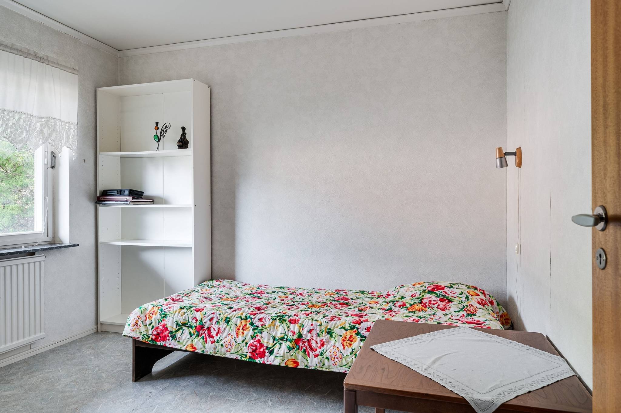 6 rum Villa på Björnbärsvägen 7 Sparsör Borås kommun - bild 10