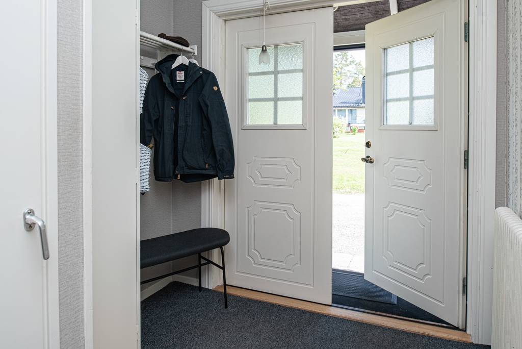4 rum Radhus på Radhusgatan 1B Iggesund Hudiksvalls kommun - bild 10