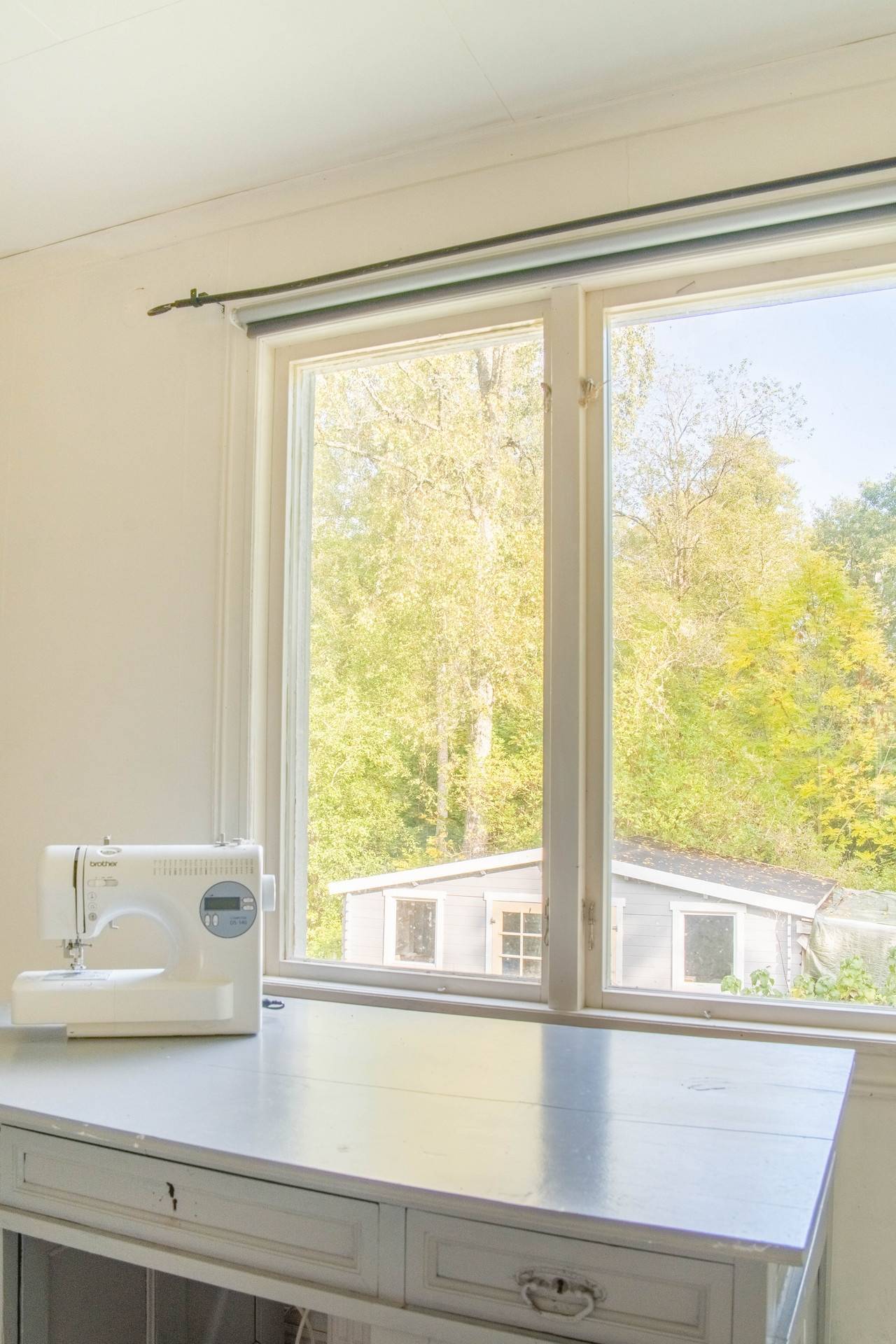 4 rum Villa på Brunnsvägen 64 Melleruds kommun - bild 17