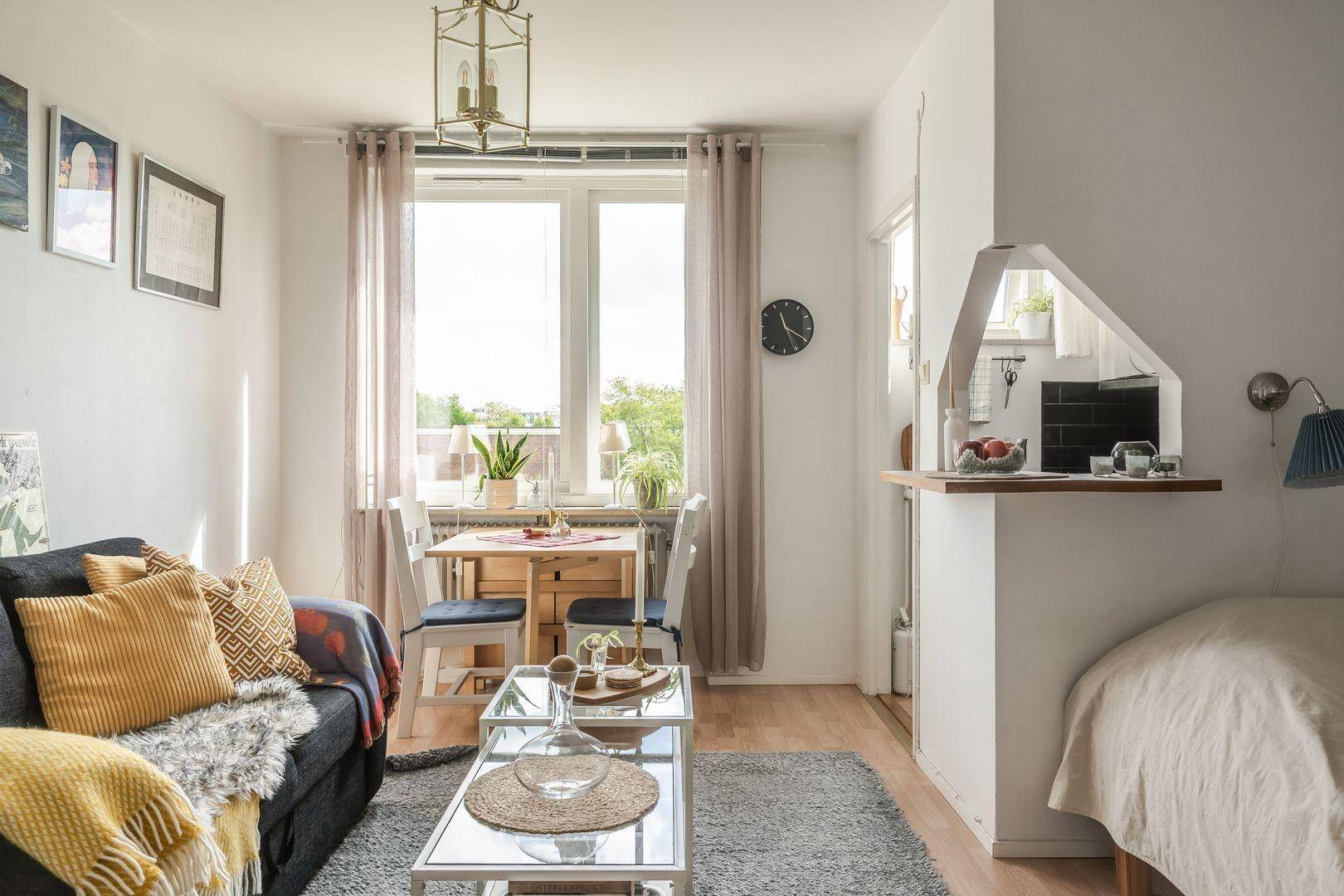 Lund, Lunds kommun