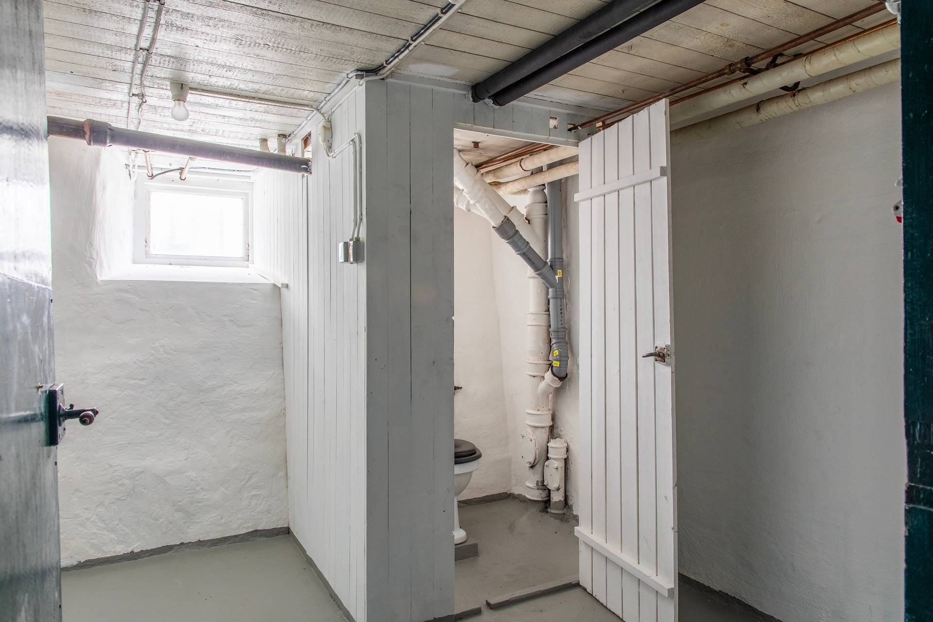 5 rum Villa på Byalagsvägen 6 Öckerö Öckerö kommun - bild 40